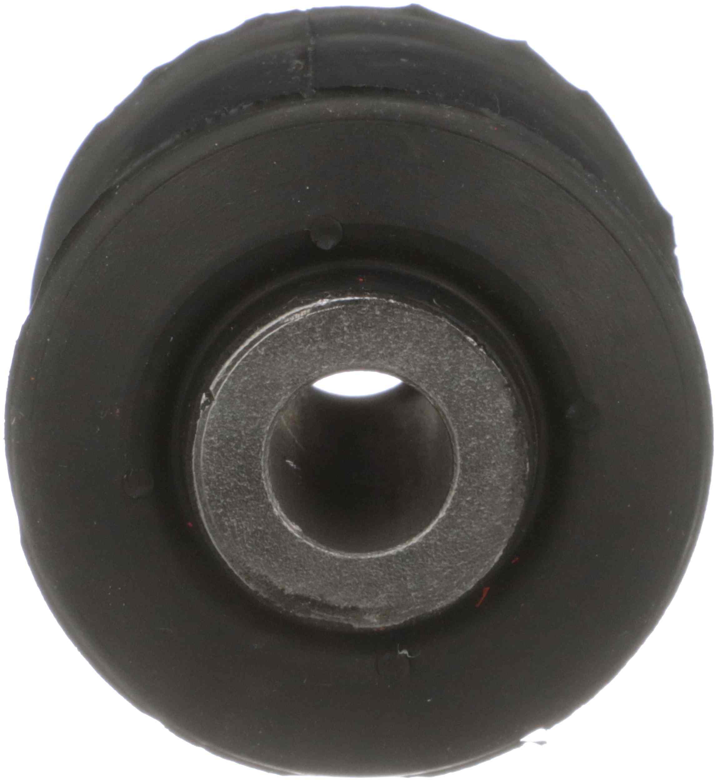 Delphi Suspension Control Arm Bushing TD5054W