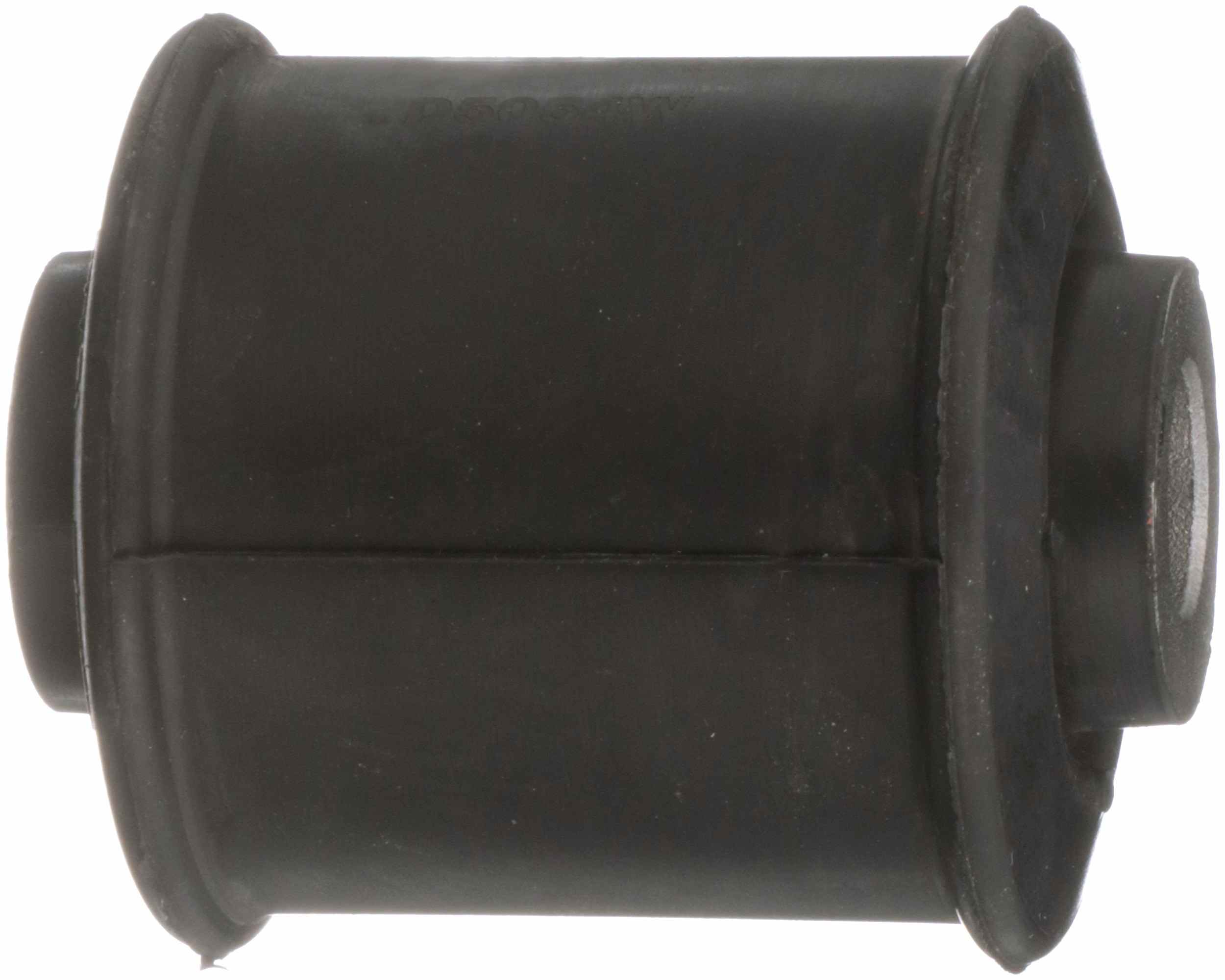 Delphi Suspension Control Arm Bushing TD5054W