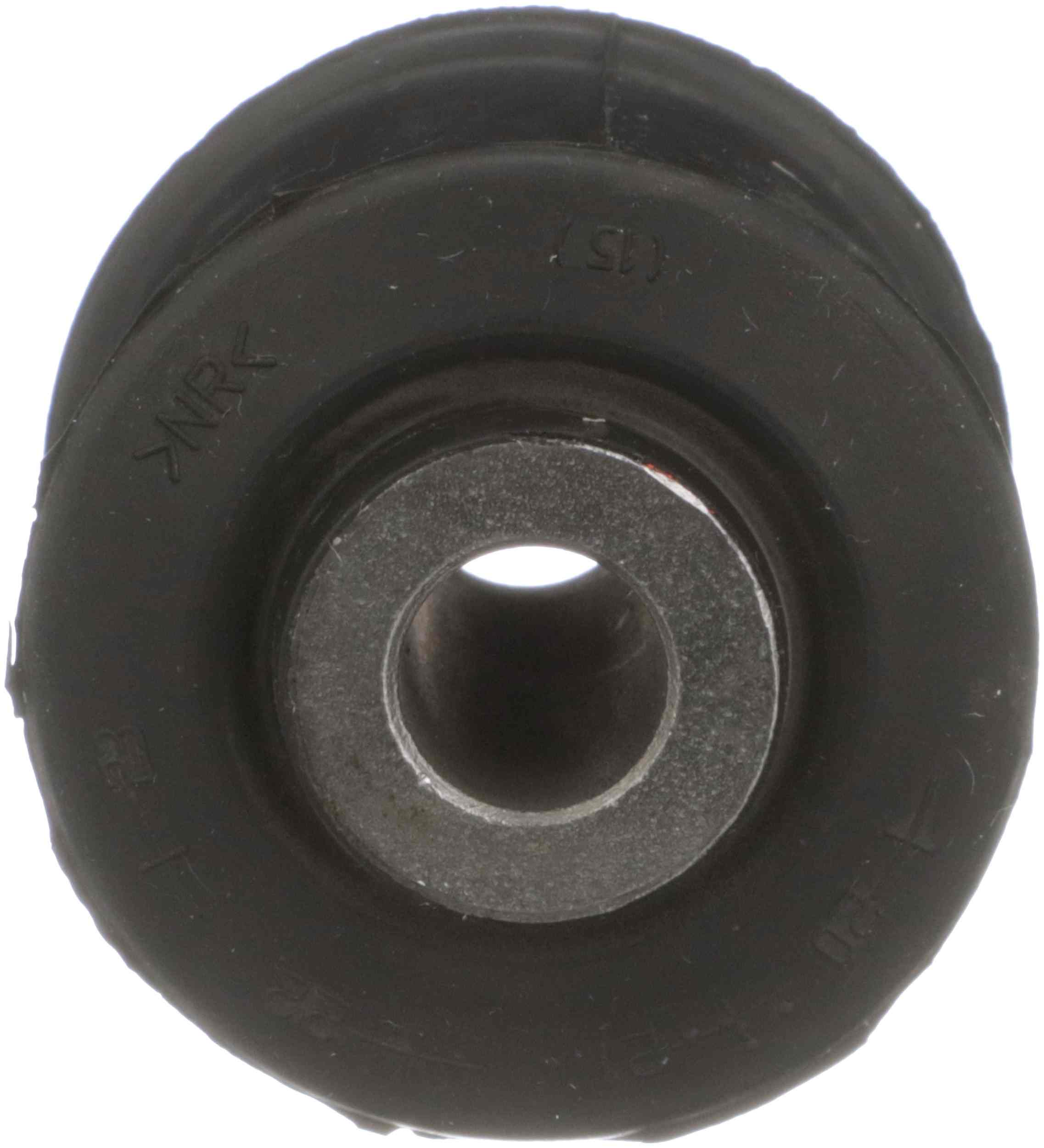 Delphi Suspension Control Arm Bushing TD5054W