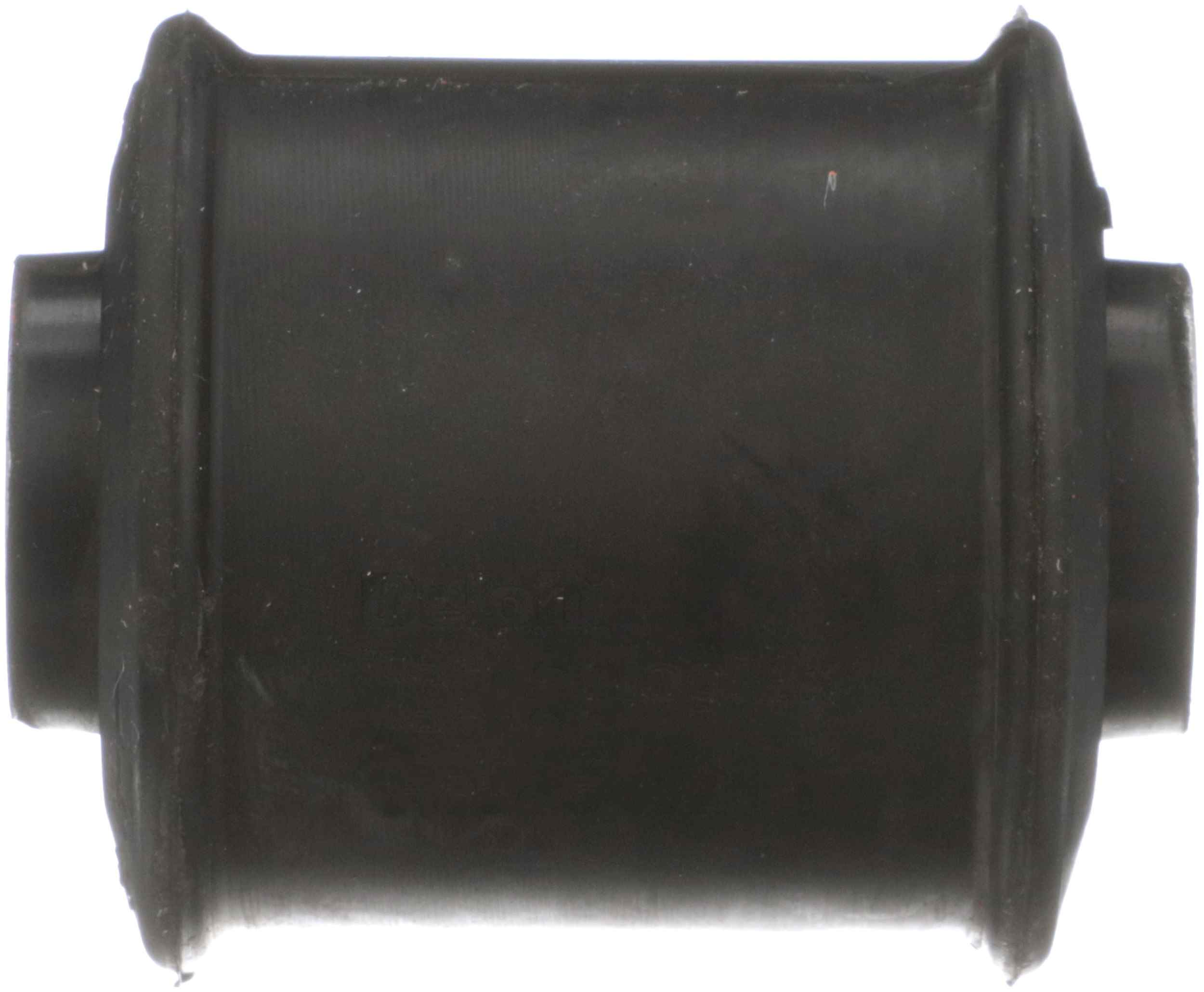 Delphi Suspension Control Arm Bushing TD5054W