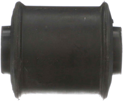 Delphi Suspension Control Arm Bushing TD5054W