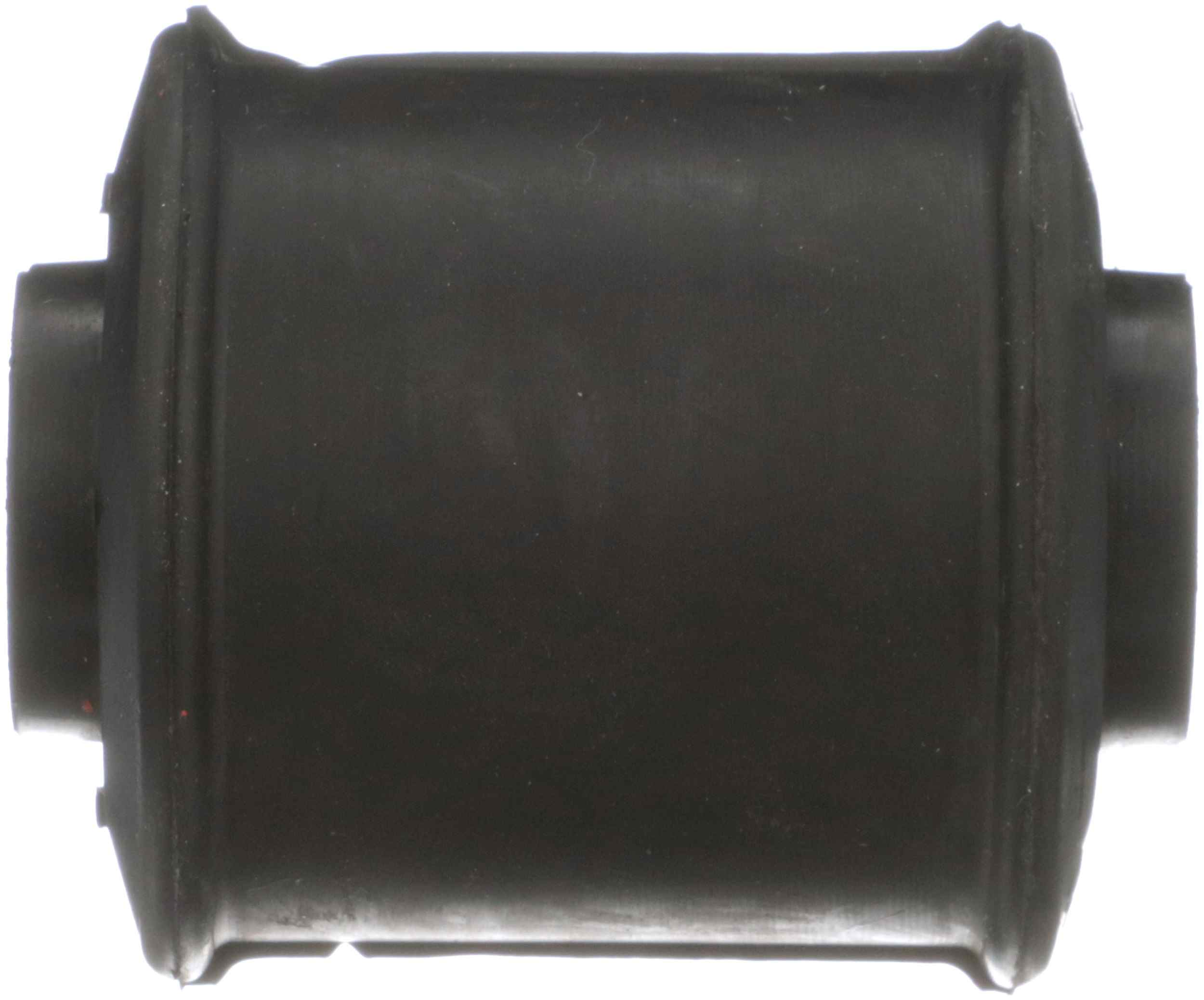 Delphi Suspension Control Arm Bushing TD5054W