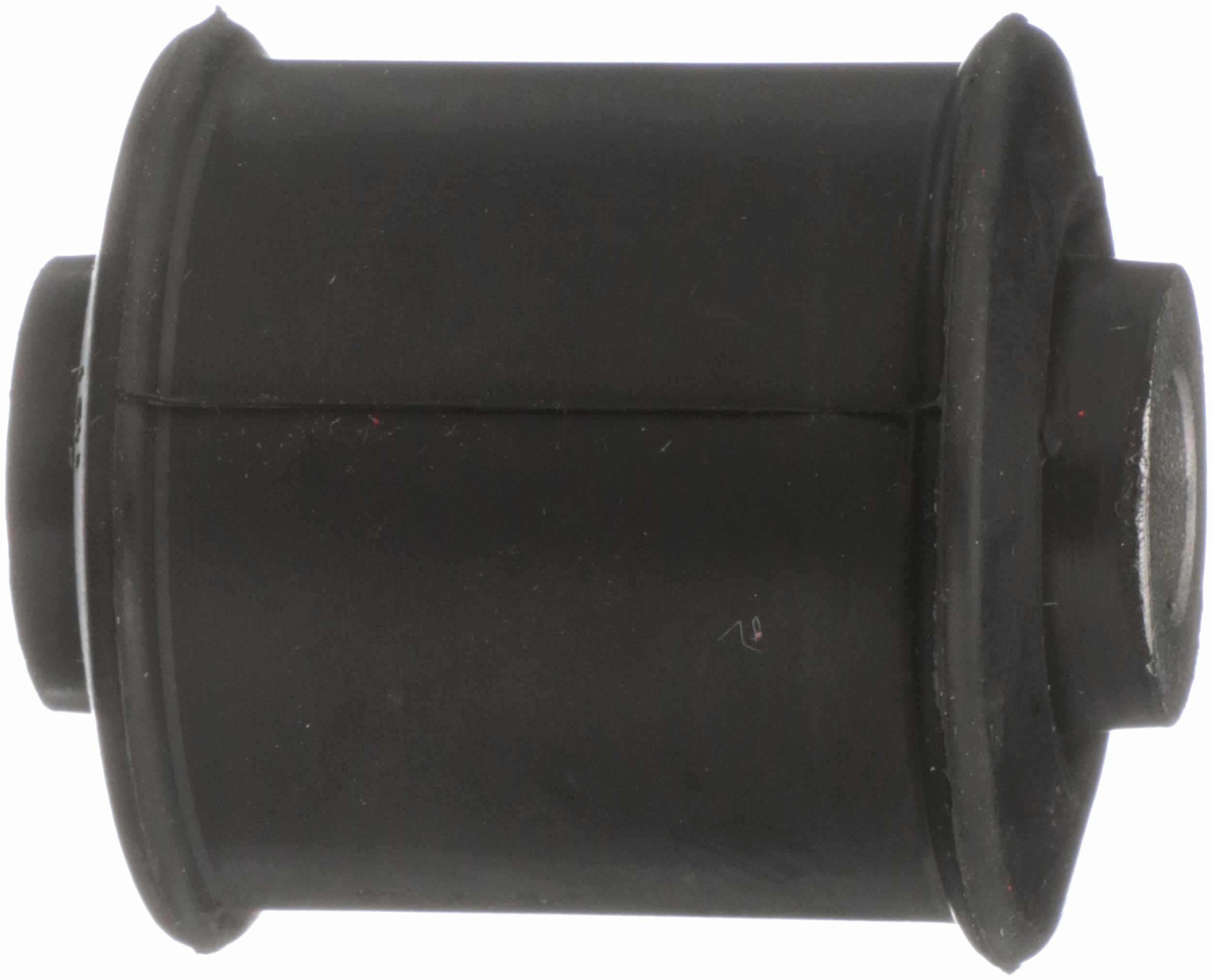 Delphi Suspension Control Arm Bushing TD5054W