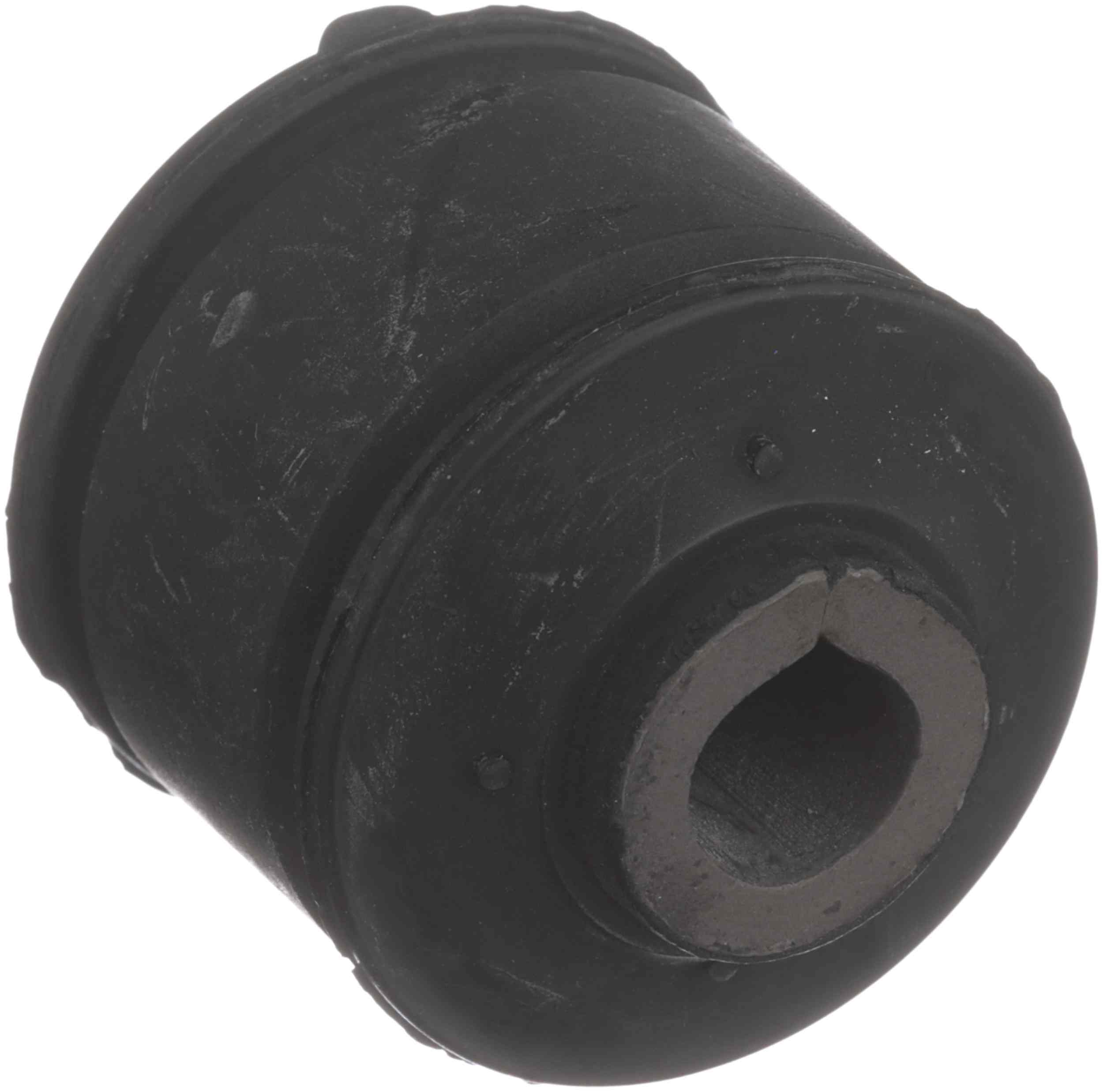 Delphi Suspension Control Arm Bushing TD5056W