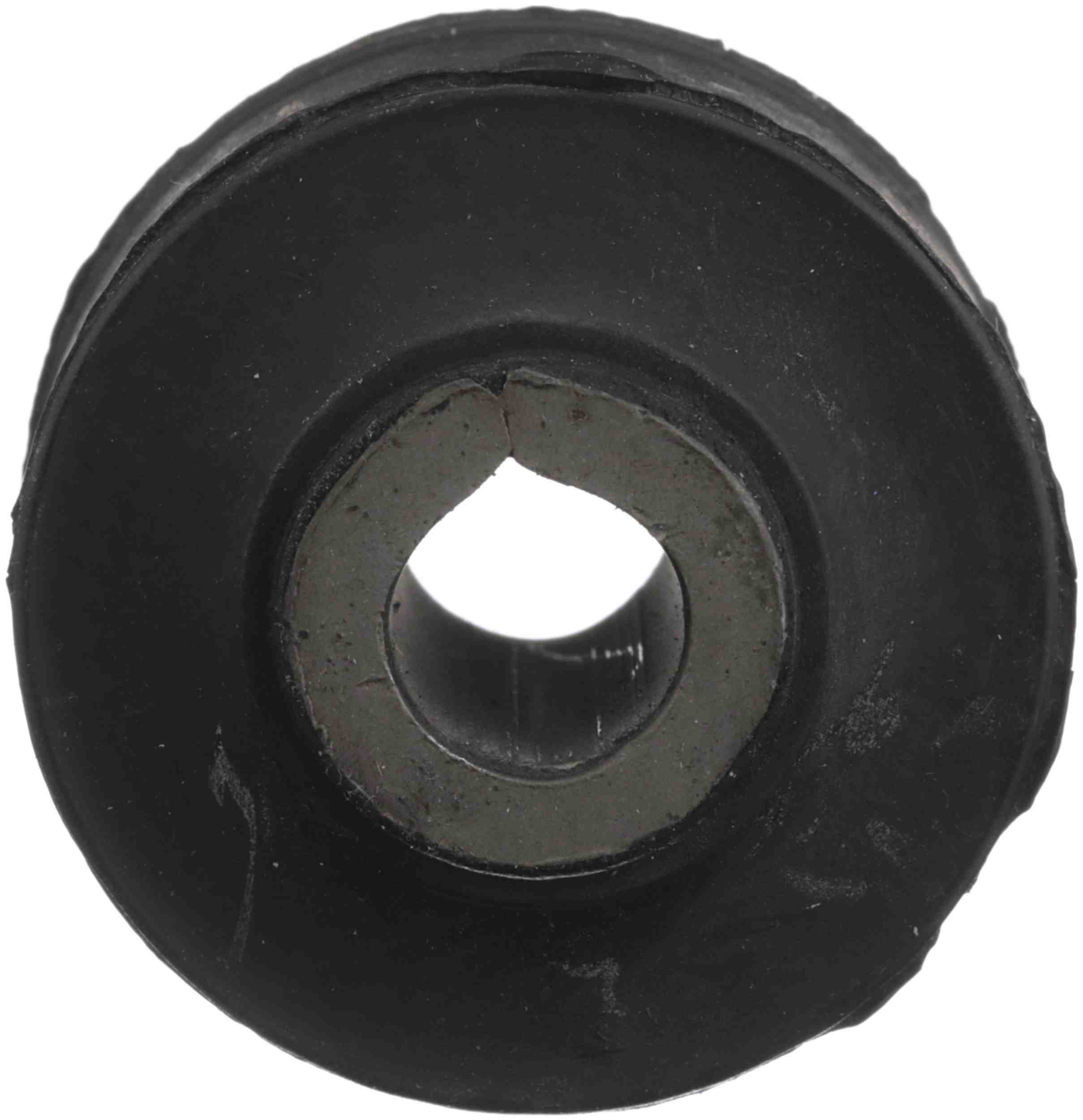 Delphi Suspension Control Arm Bushing TD5056W