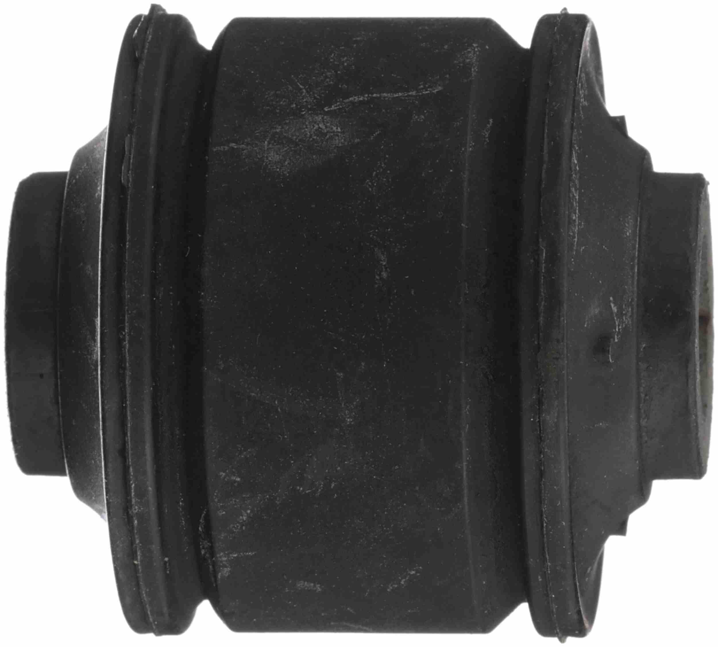 Delphi Suspension Control Arm Bushing TD5056W