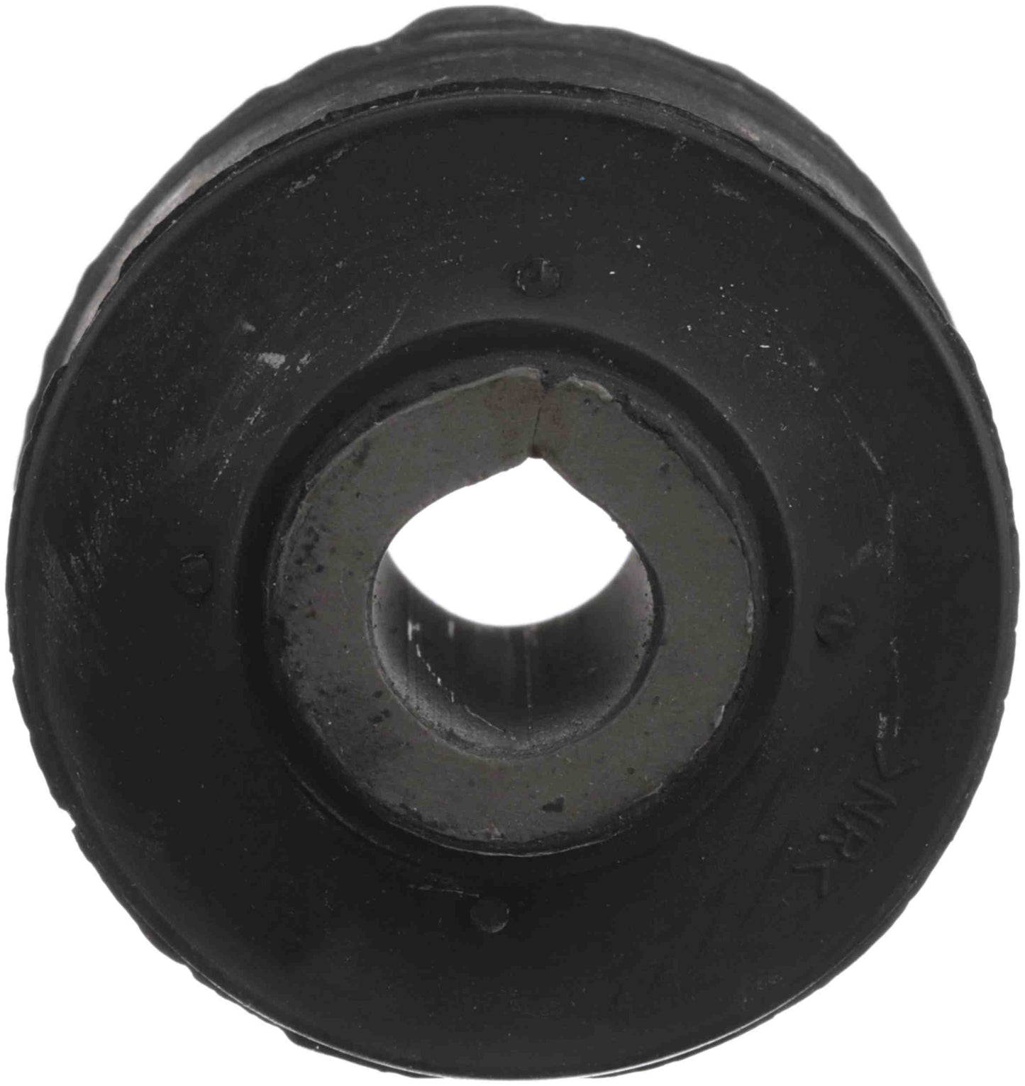 Delphi Suspension Control Arm Bushing TD5056W