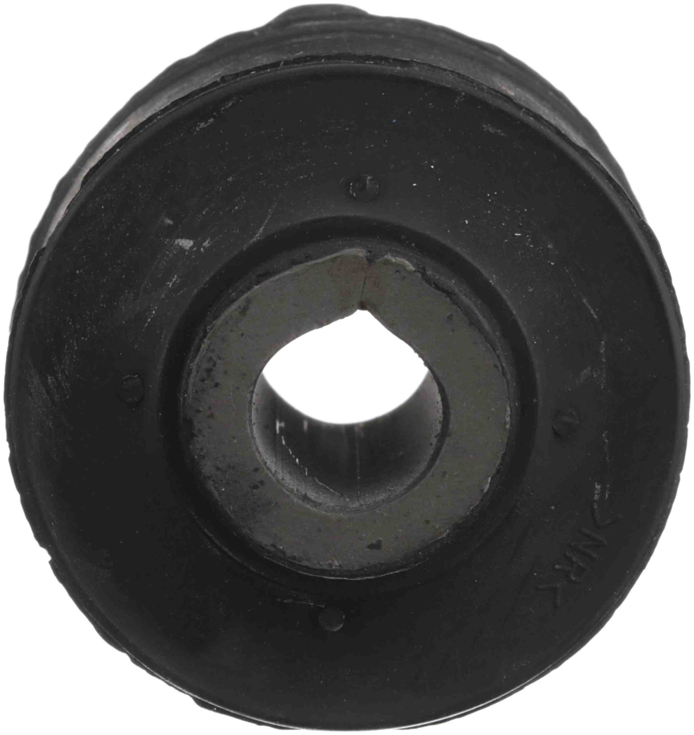 Delphi Suspension Control Arm Bushing TD5056W