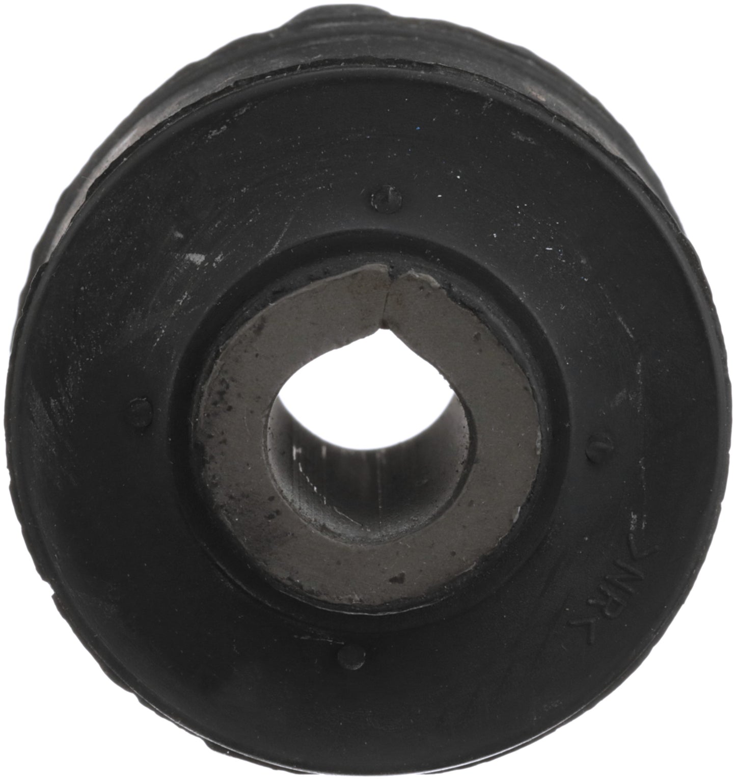 Delphi Suspension Control Arm Bushing TD5056W