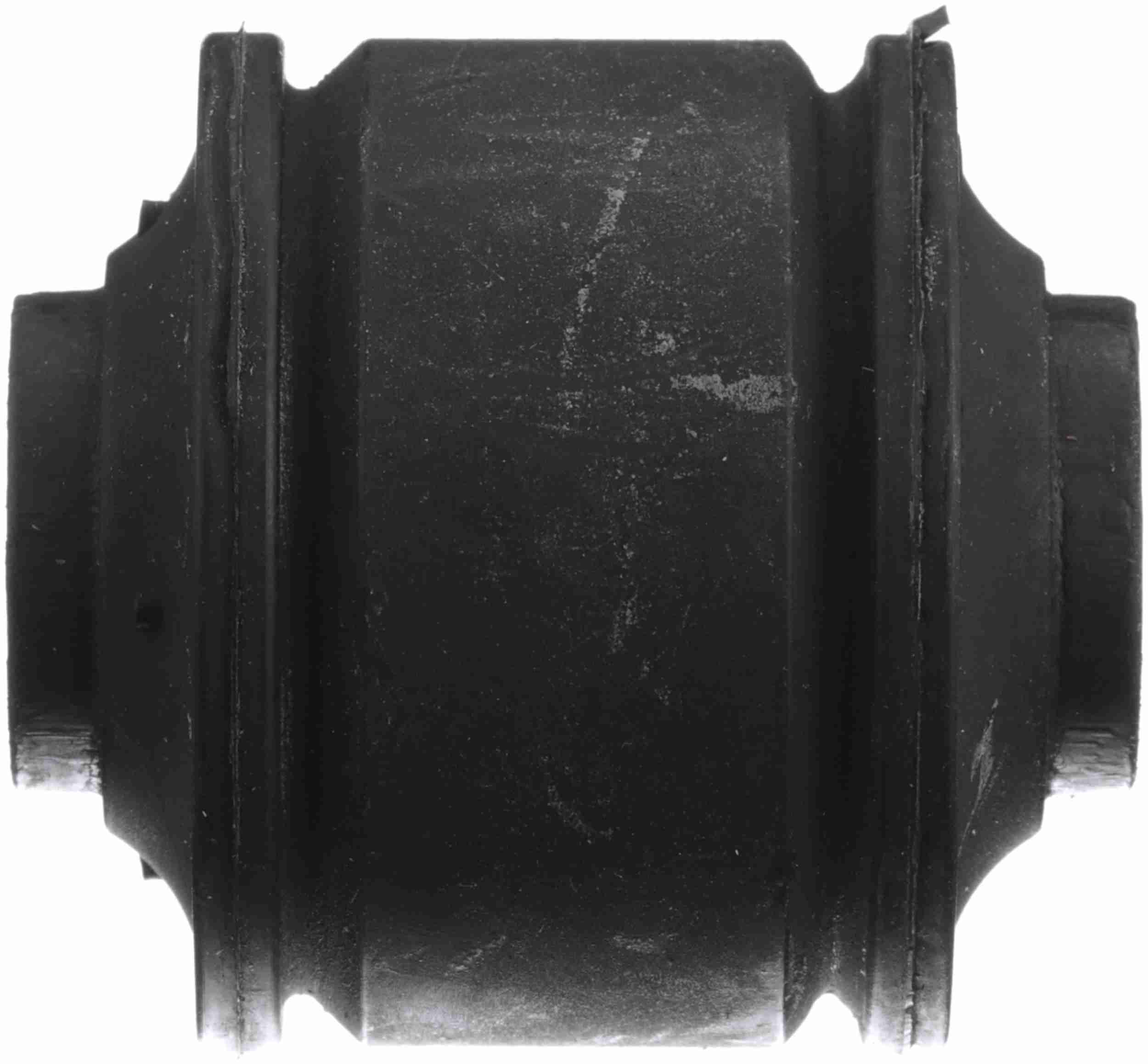 Delphi Suspension Control Arm Bushing TD5056W