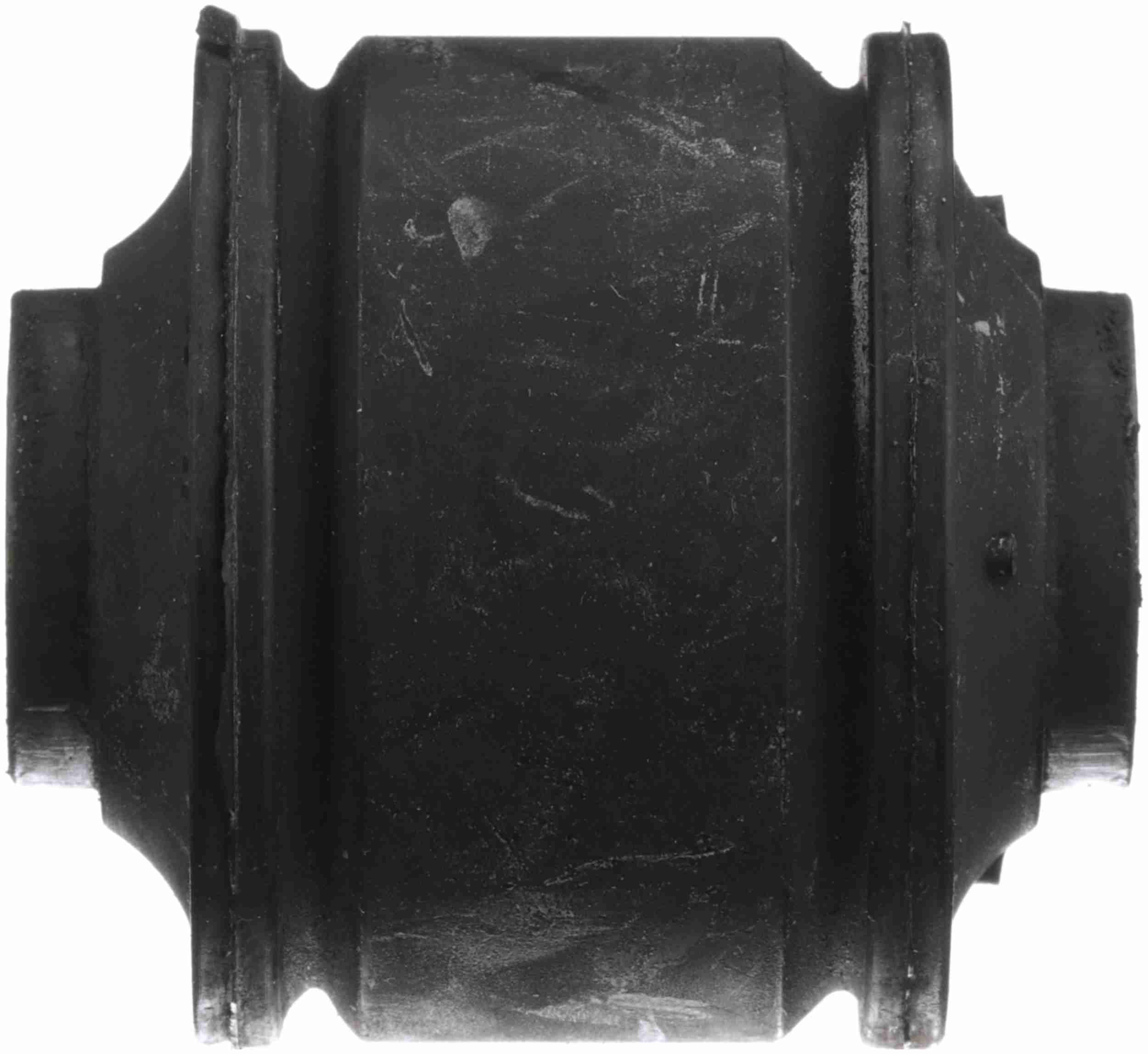 Delphi Suspension Control Arm Bushing TD5056W