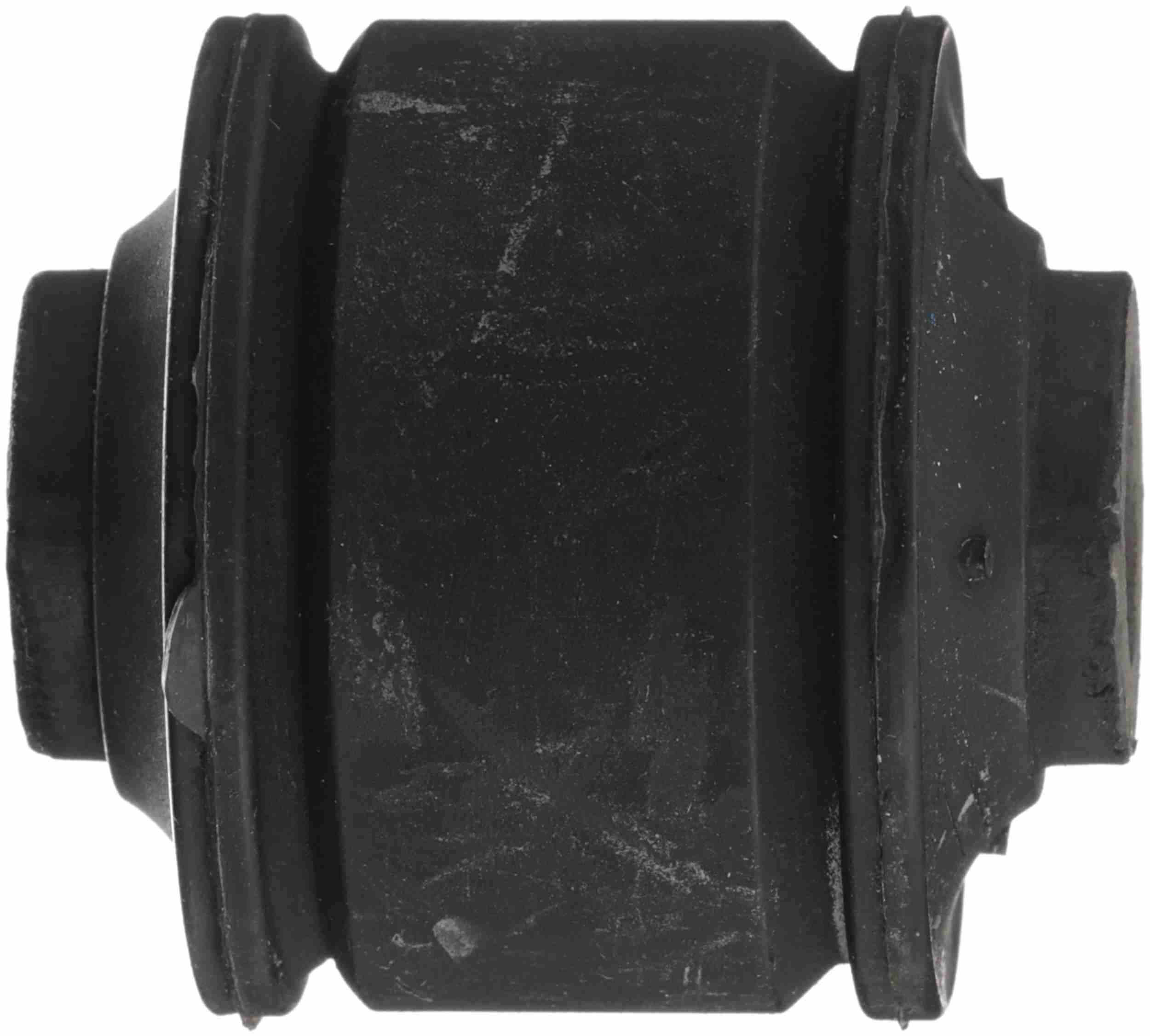 Delphi Suspension Control Arm Bushing TD5056W