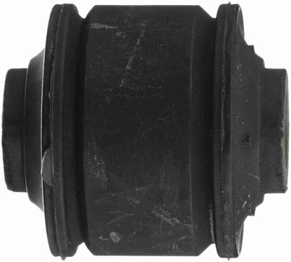 Delphi Suspension Control Arm Bushing TD5056W