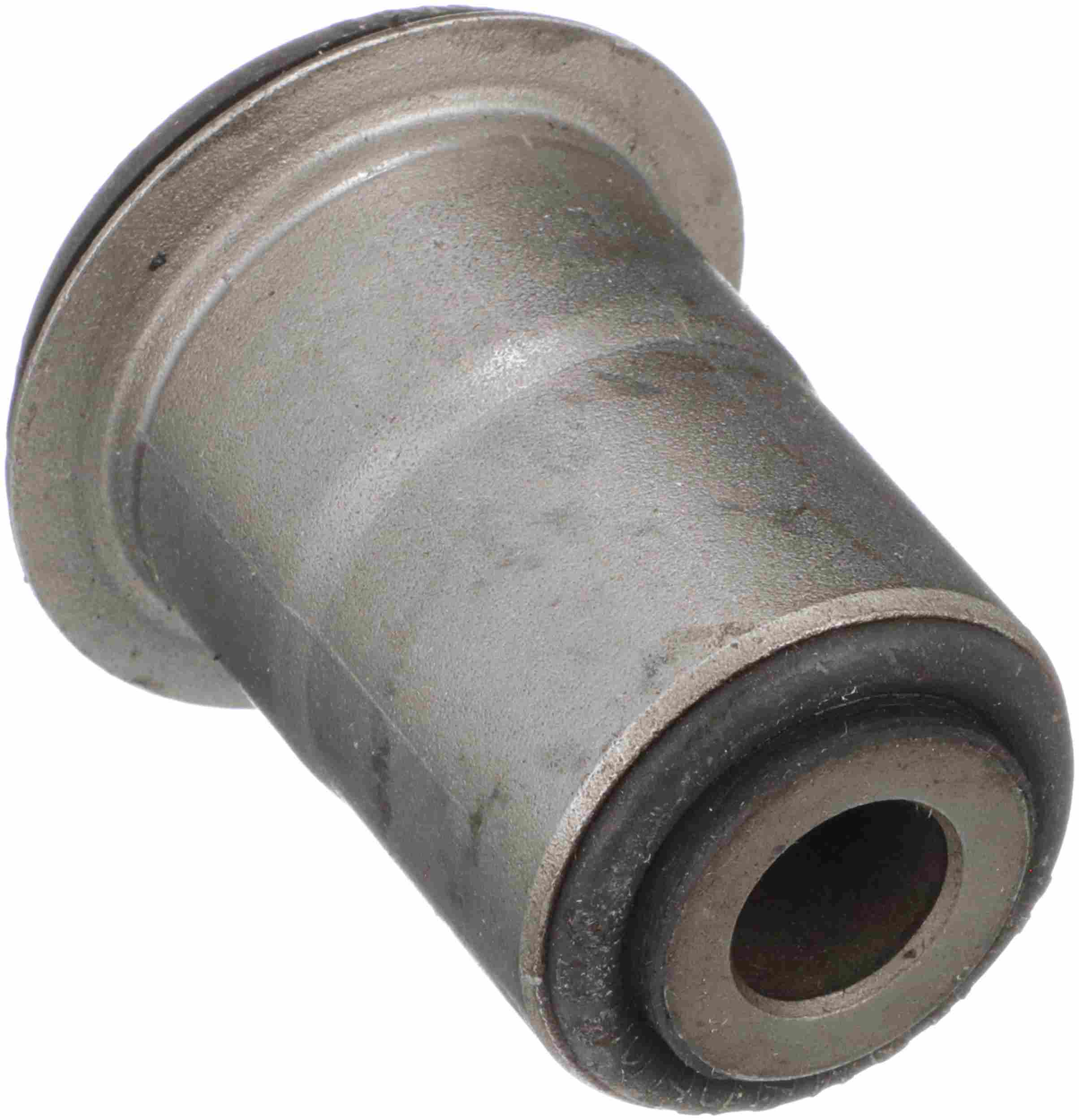 Delphi Suspension Control Arm Bushing TD5057W