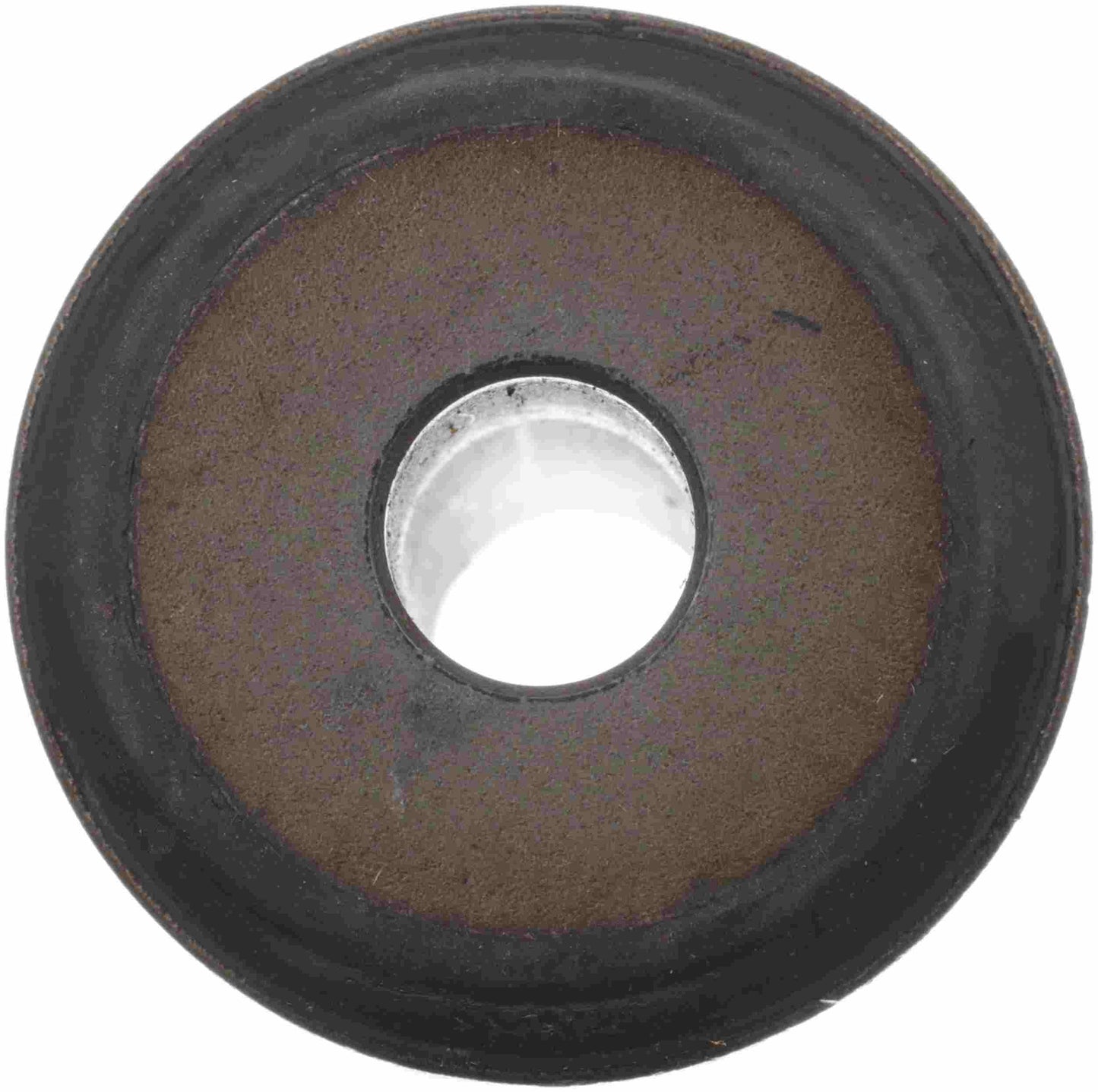 Delphi Suspension Control Arm Bushing TD5057W