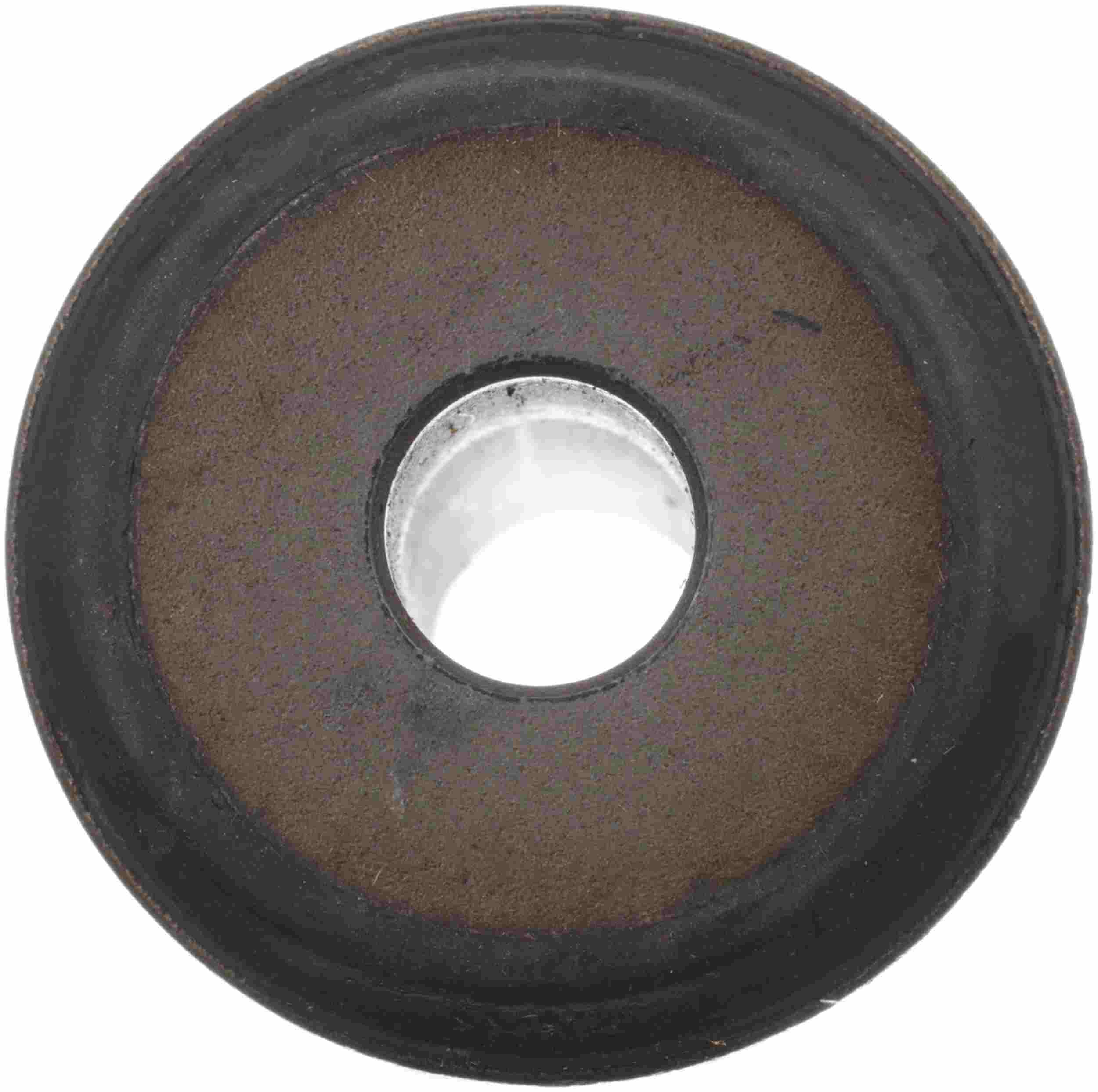 Delphi Suspension Control Arm Bushing TD5057W