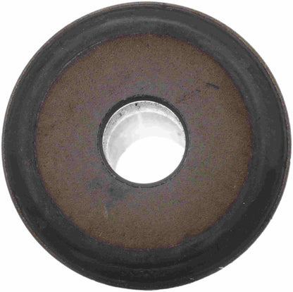 Delphi Suspension Control Arm Bushing TD5057W