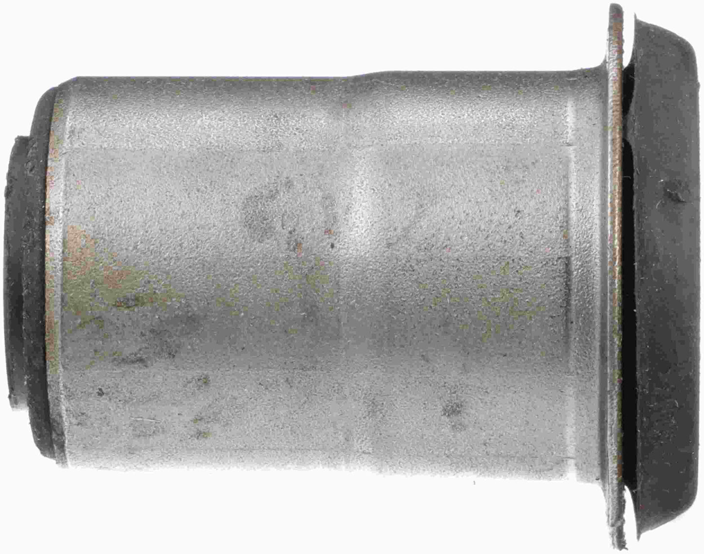 Delphi Suspension Control Arm Bushing TD5057W