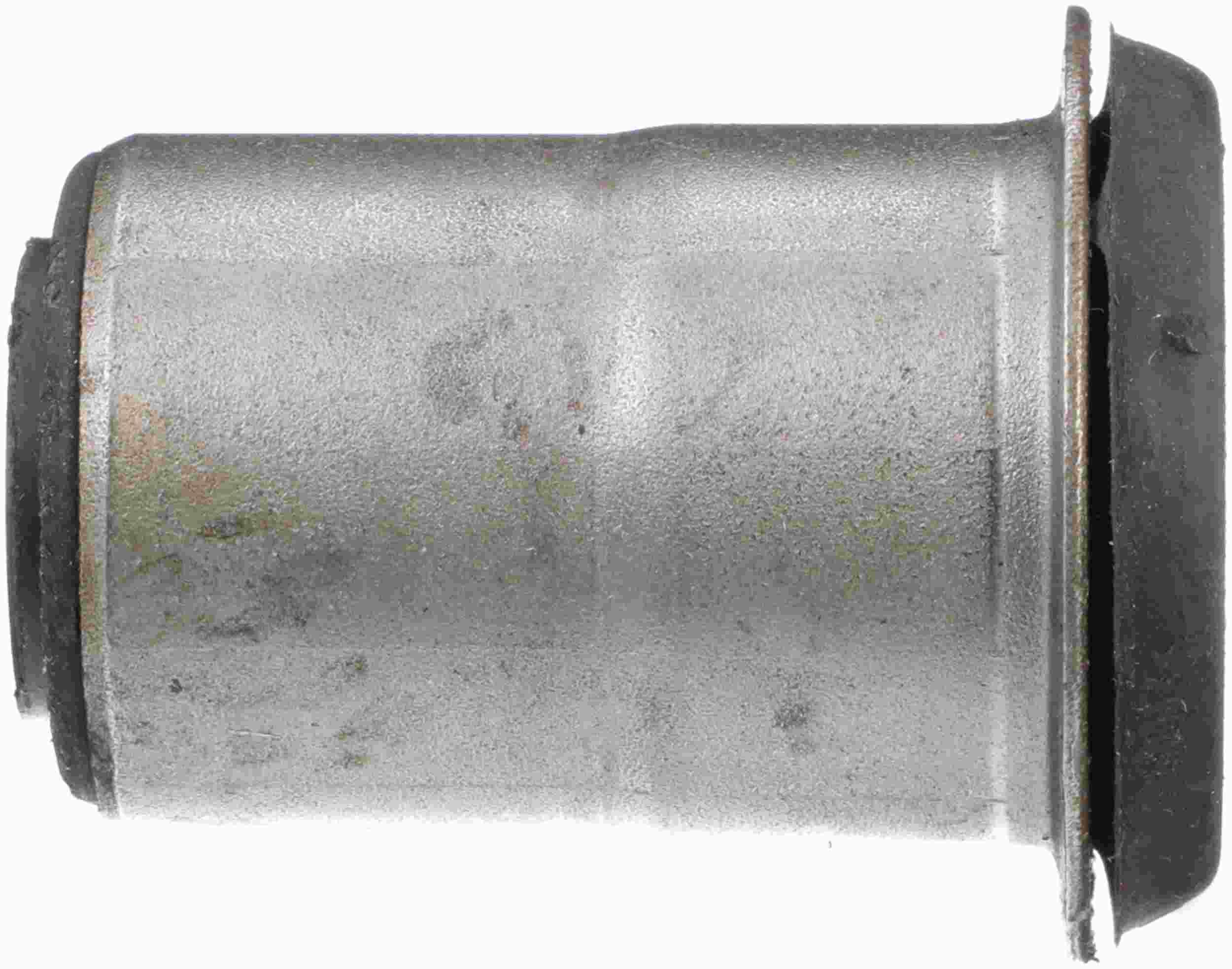 Delphi Suspension Control Arm Bushing TD5057W