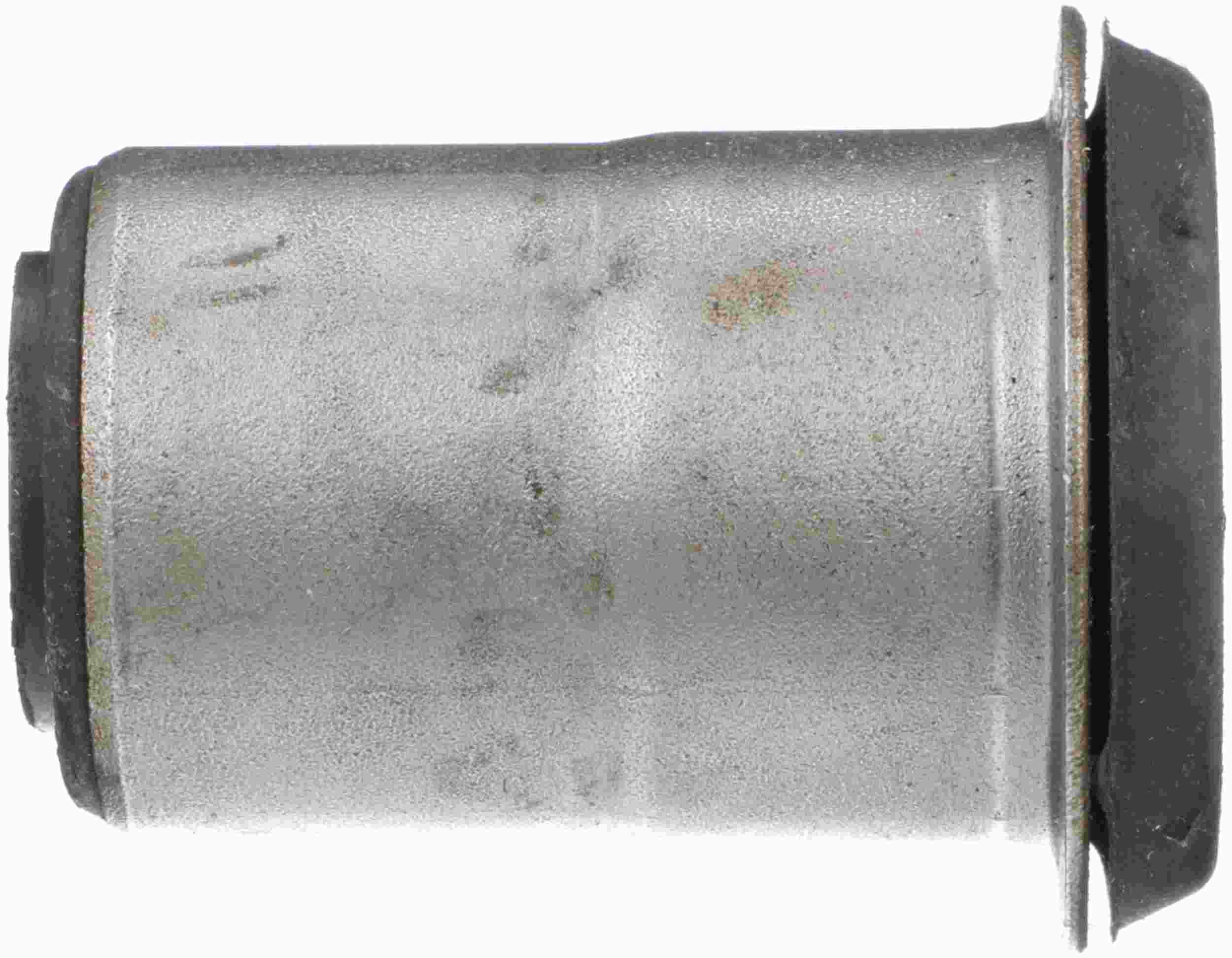 Delphi Suspension Control Arm Bushing TD5057W