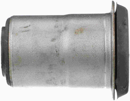 Delphi Suspension Control Arm Bushing TD5057W
