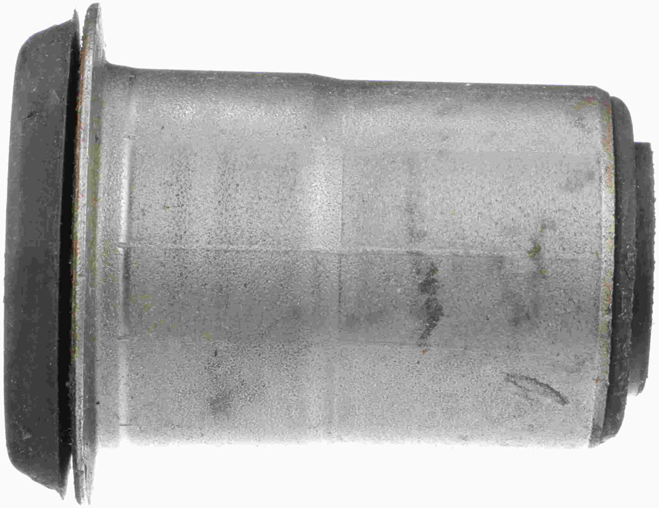 Delphi Suspension Control Arm Bushing TD5057W