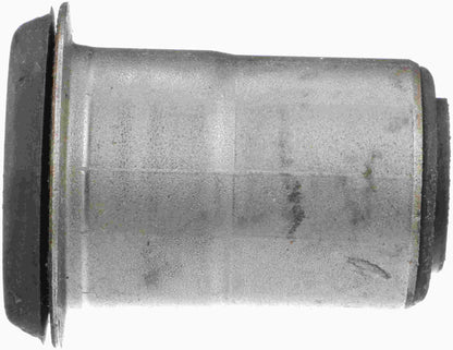 Delphi Suspension Control Arm Bushing TD5057W