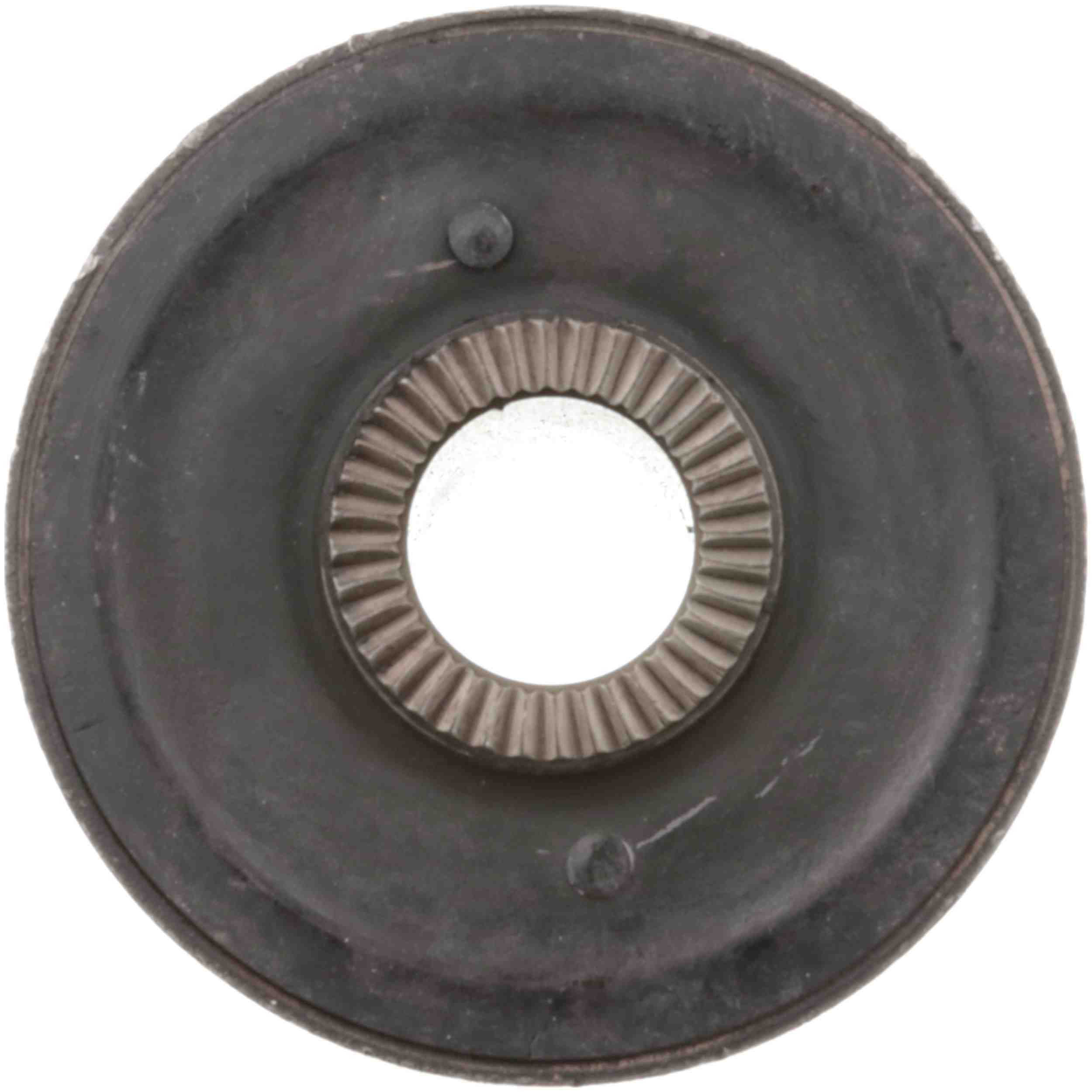 Delphi Suspension Control Arm Bushing TD5058W