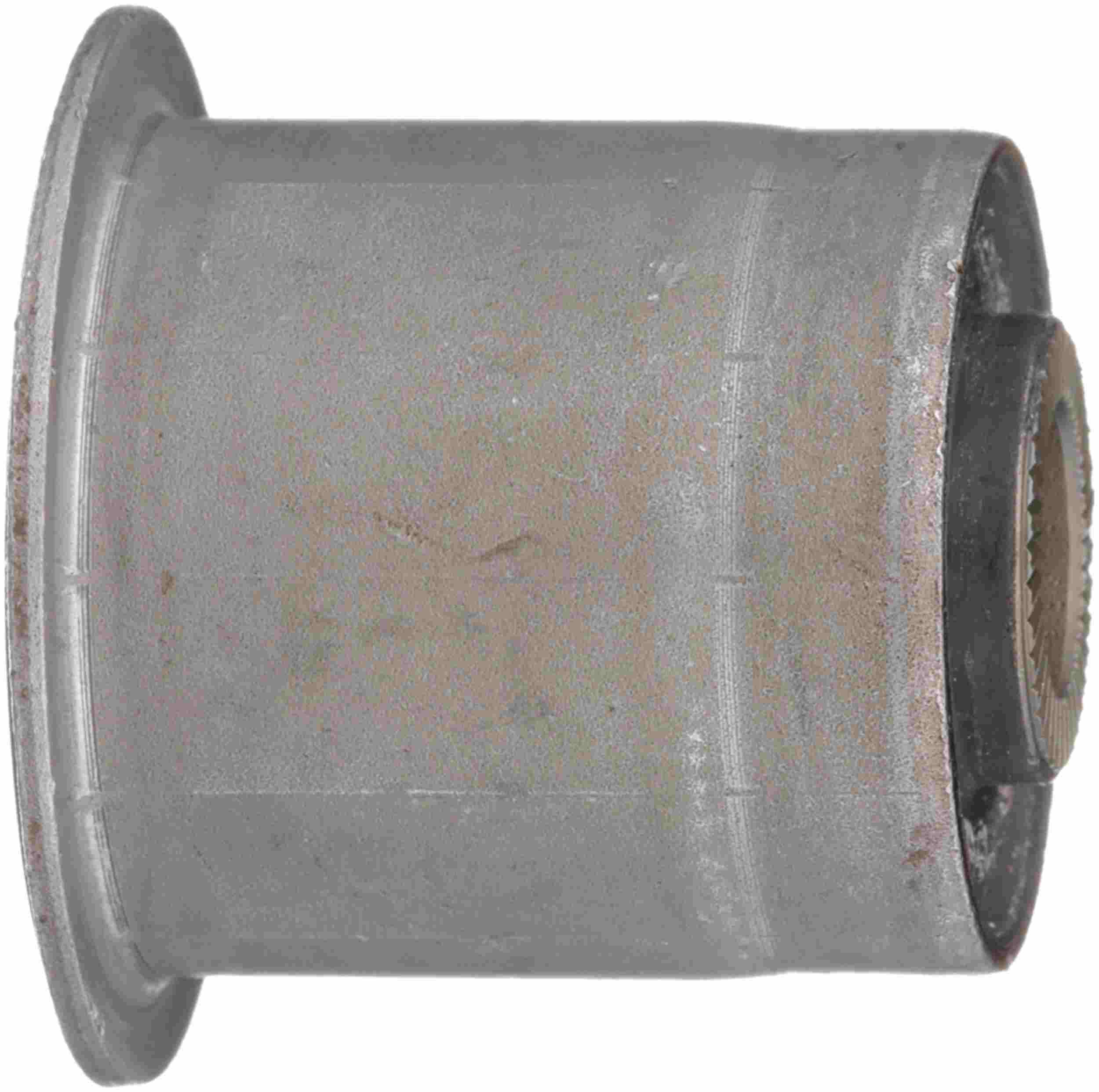 Delphi Suspension Control Arm Bushing TD5058W