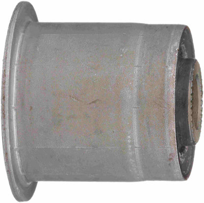 Delphi Suspension Control Arm Bushing TD5058W
