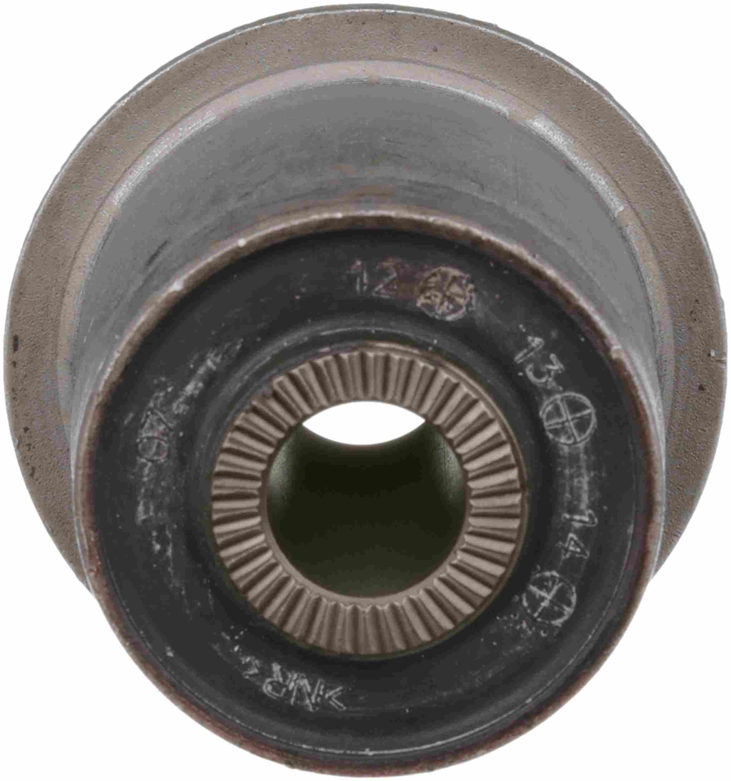 Delphi Suspension Control Arm Bushing TD5058W