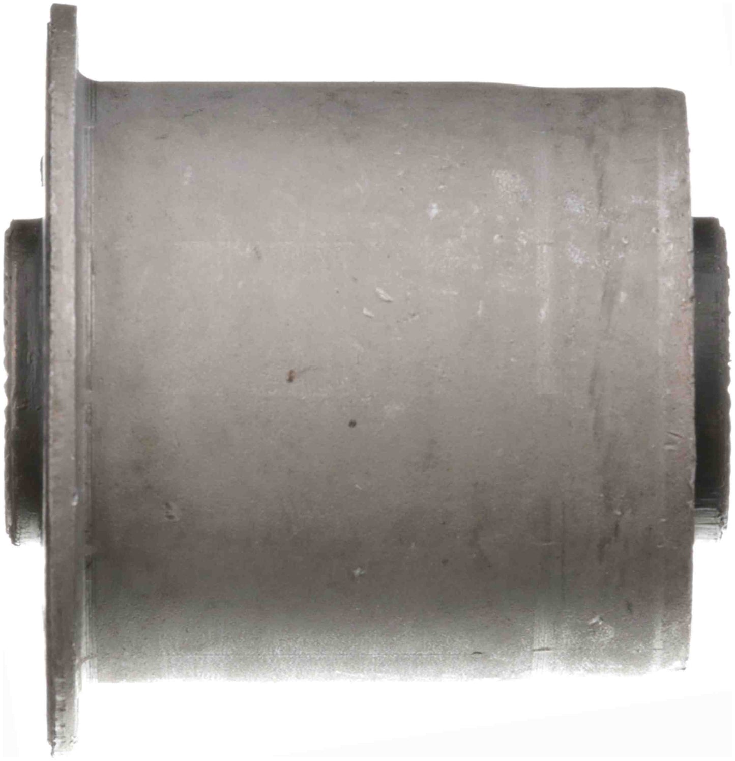 Delphi Suspension Control Arm Bushing TD5058W