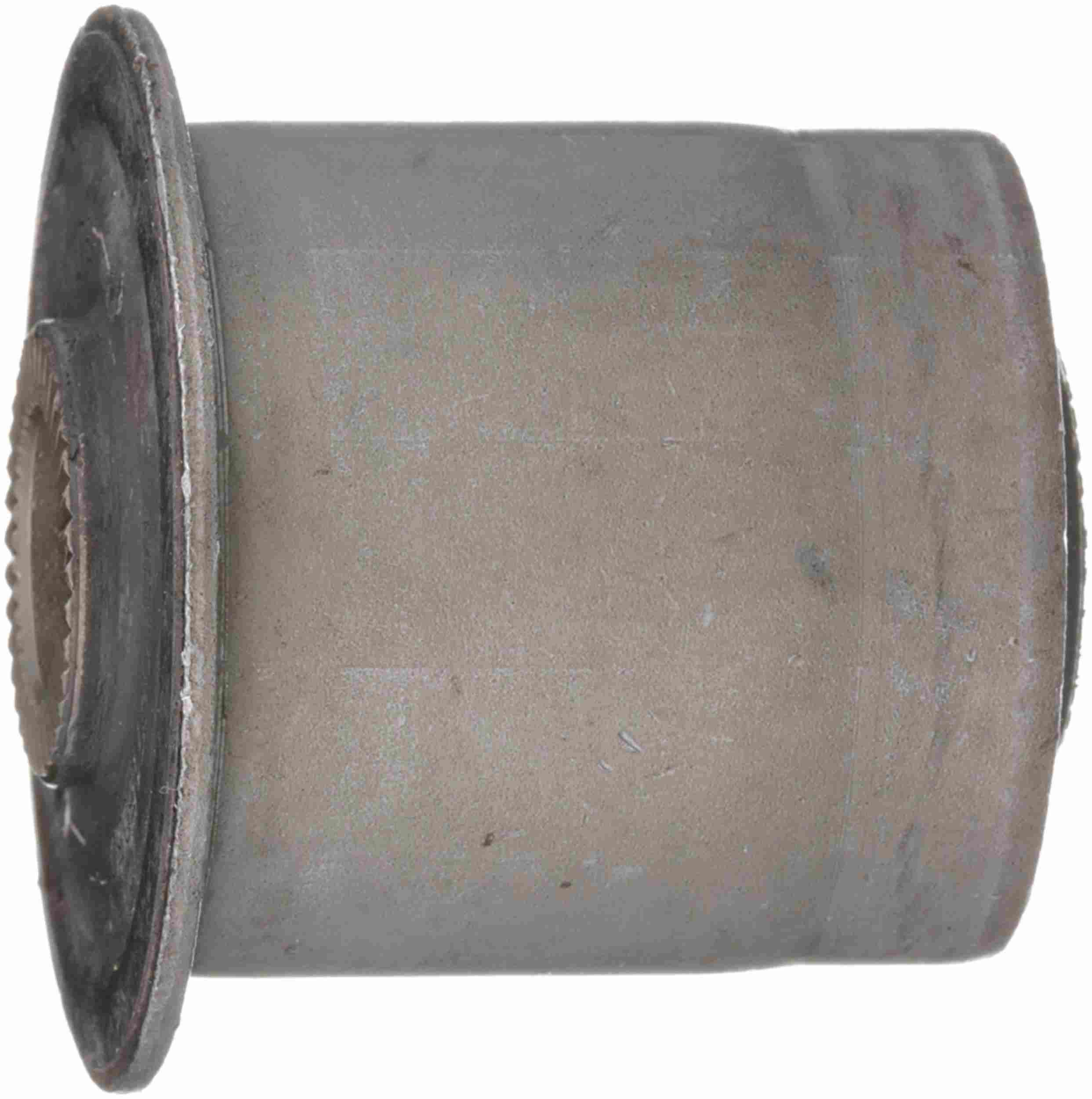 Delphi Suspension Control Arm Bushing TD5058W