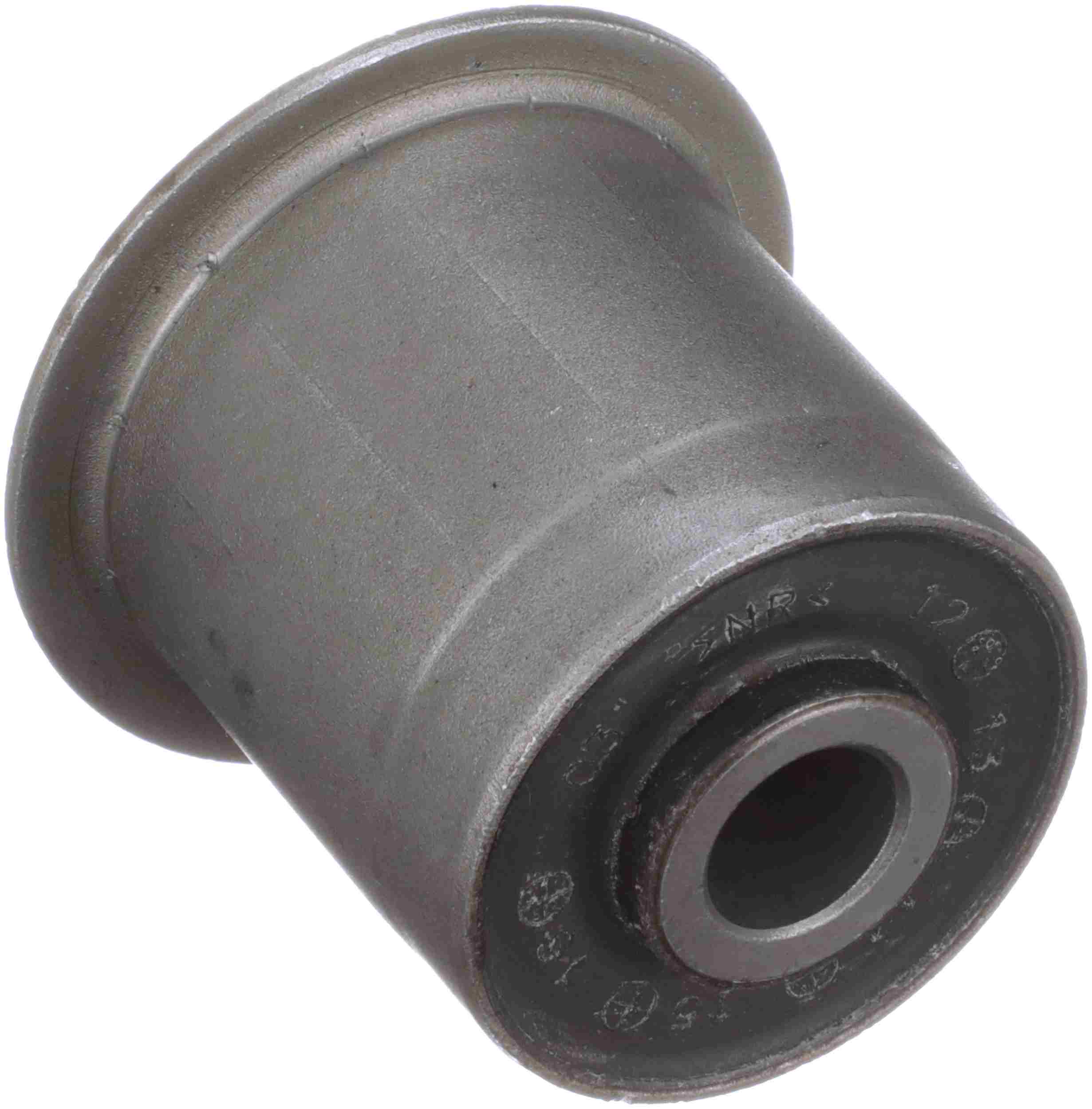 Delphi Suspension Control Arm Bushing TD5059W