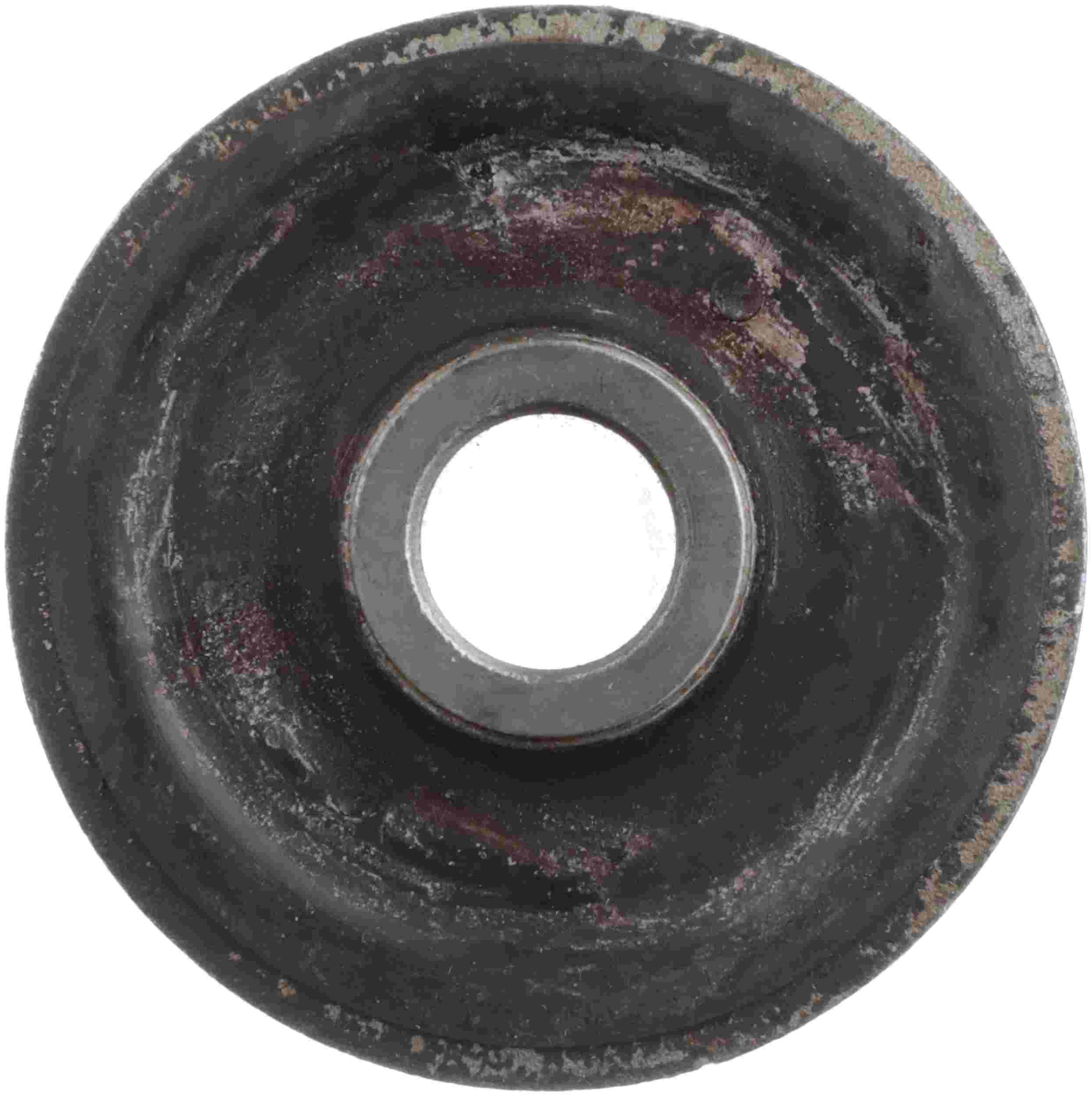 Delphi Suspension Control Arm Bushing TD5059W