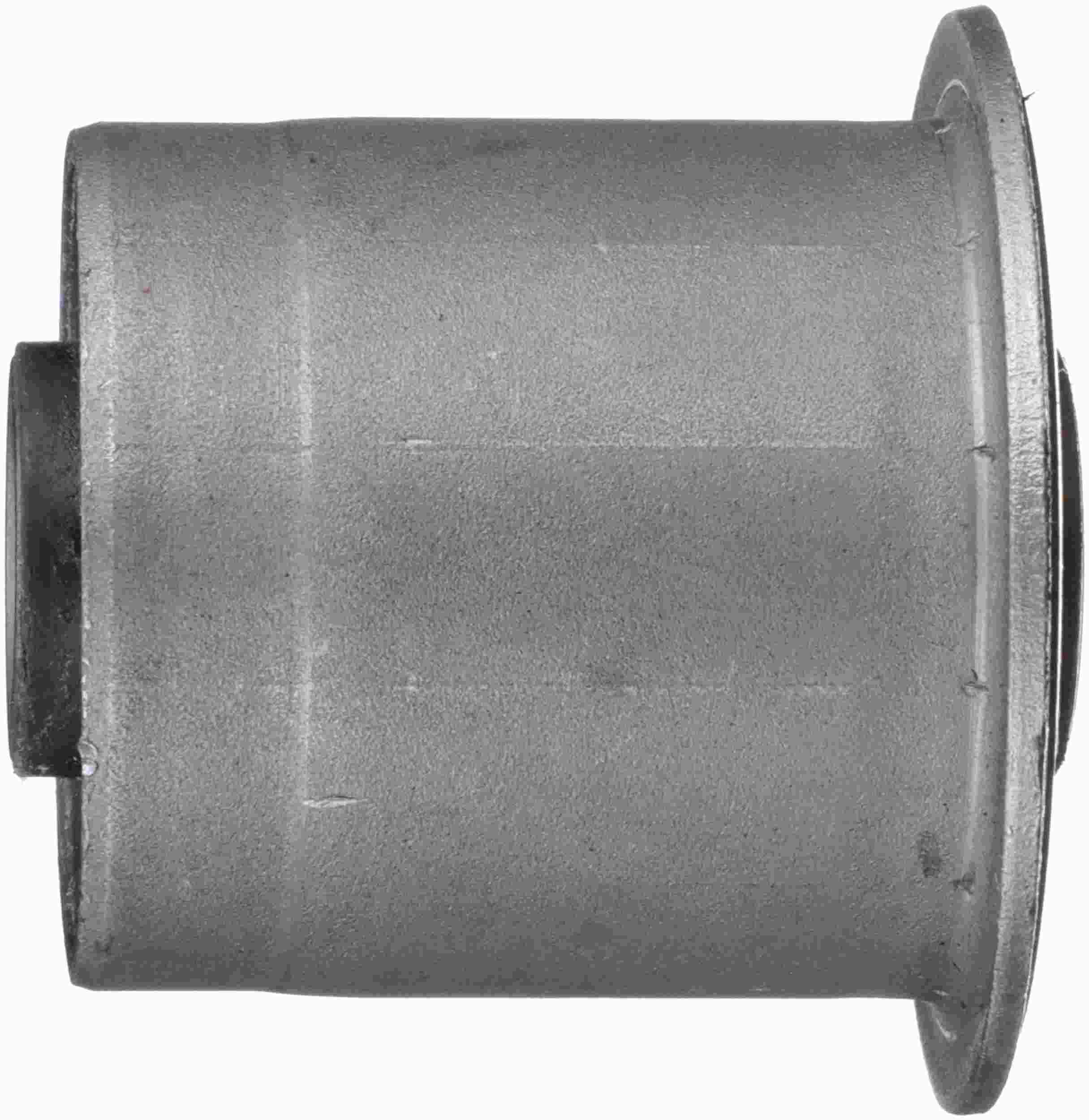 Delphi Suspension Control Arm Bushing TD5059W