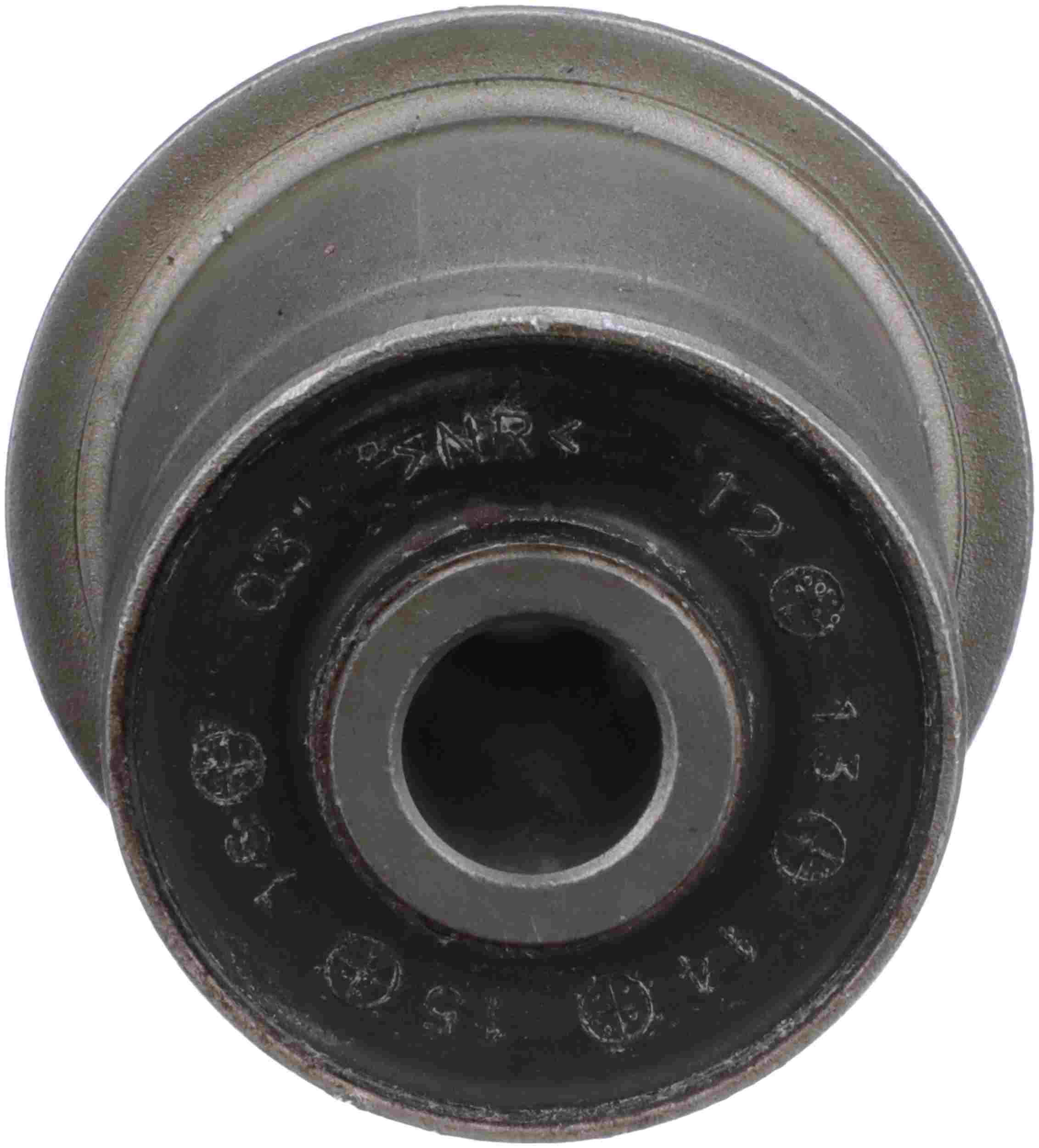 Delphi Suspension Control Arm Bushing TD5059W