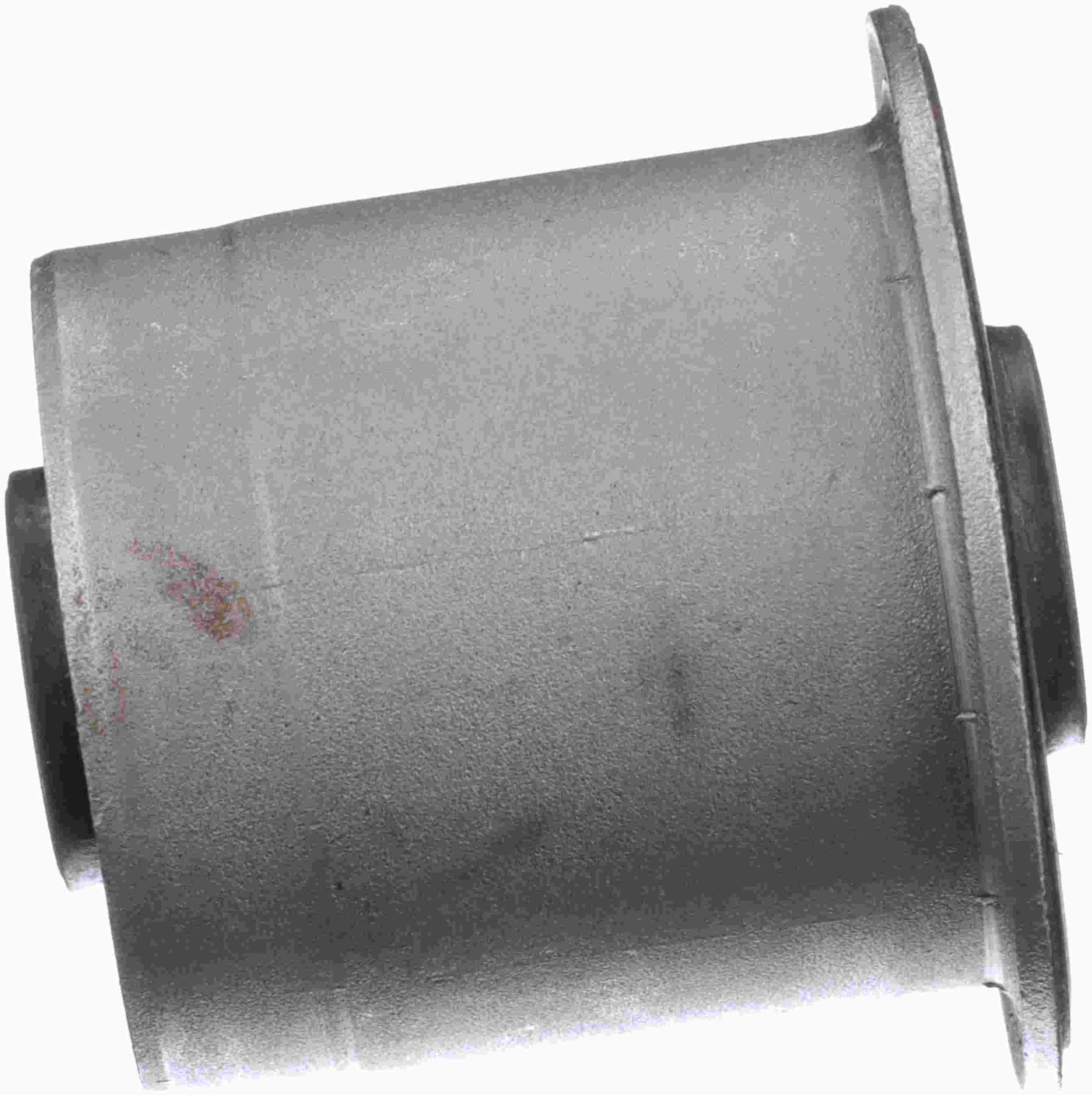 Delphi Suspension Control Arm Bushing TD5059W