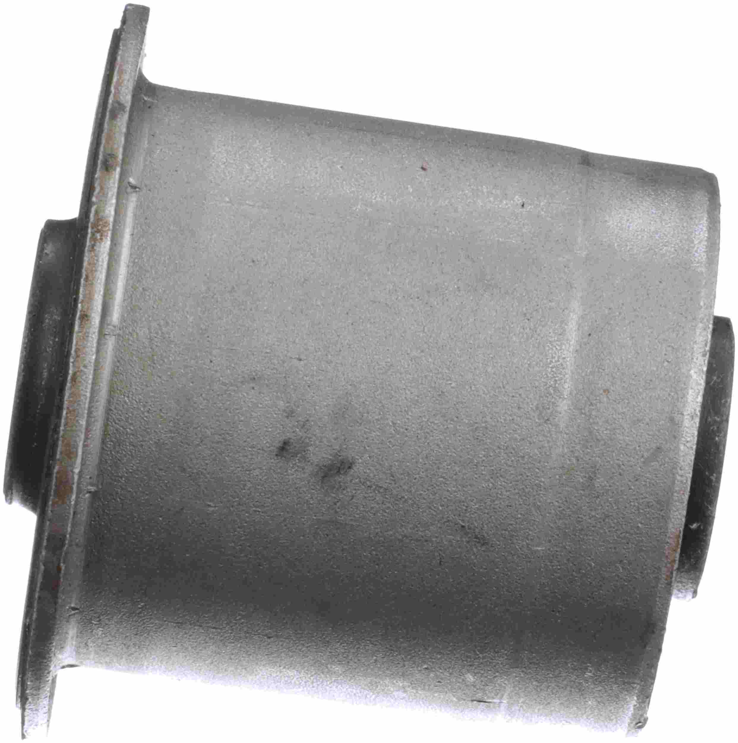 Delphi Suspension Control Arm Bushing TD5059W