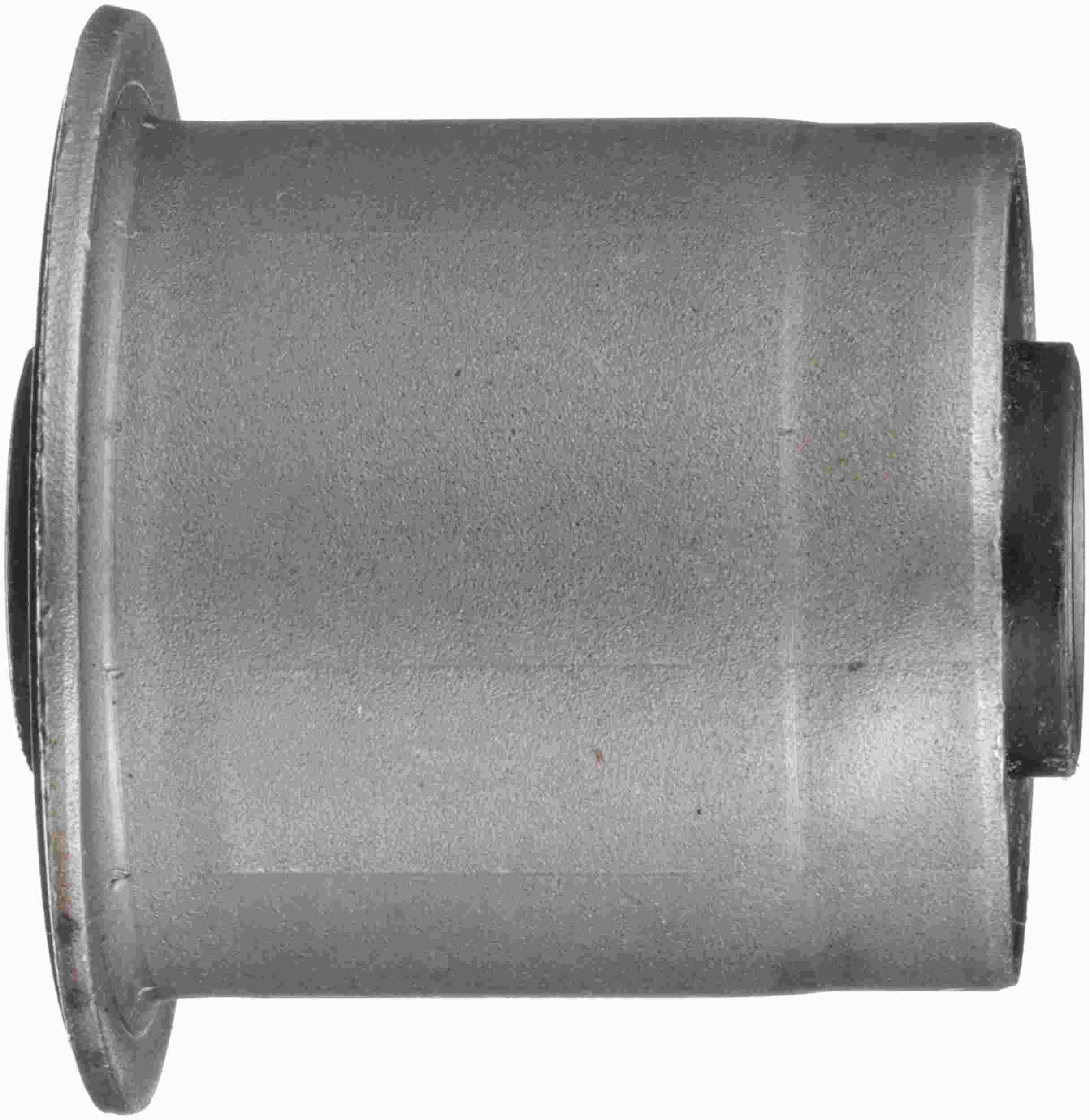 Delphi Suspension Control Arm Bushing TD5059W