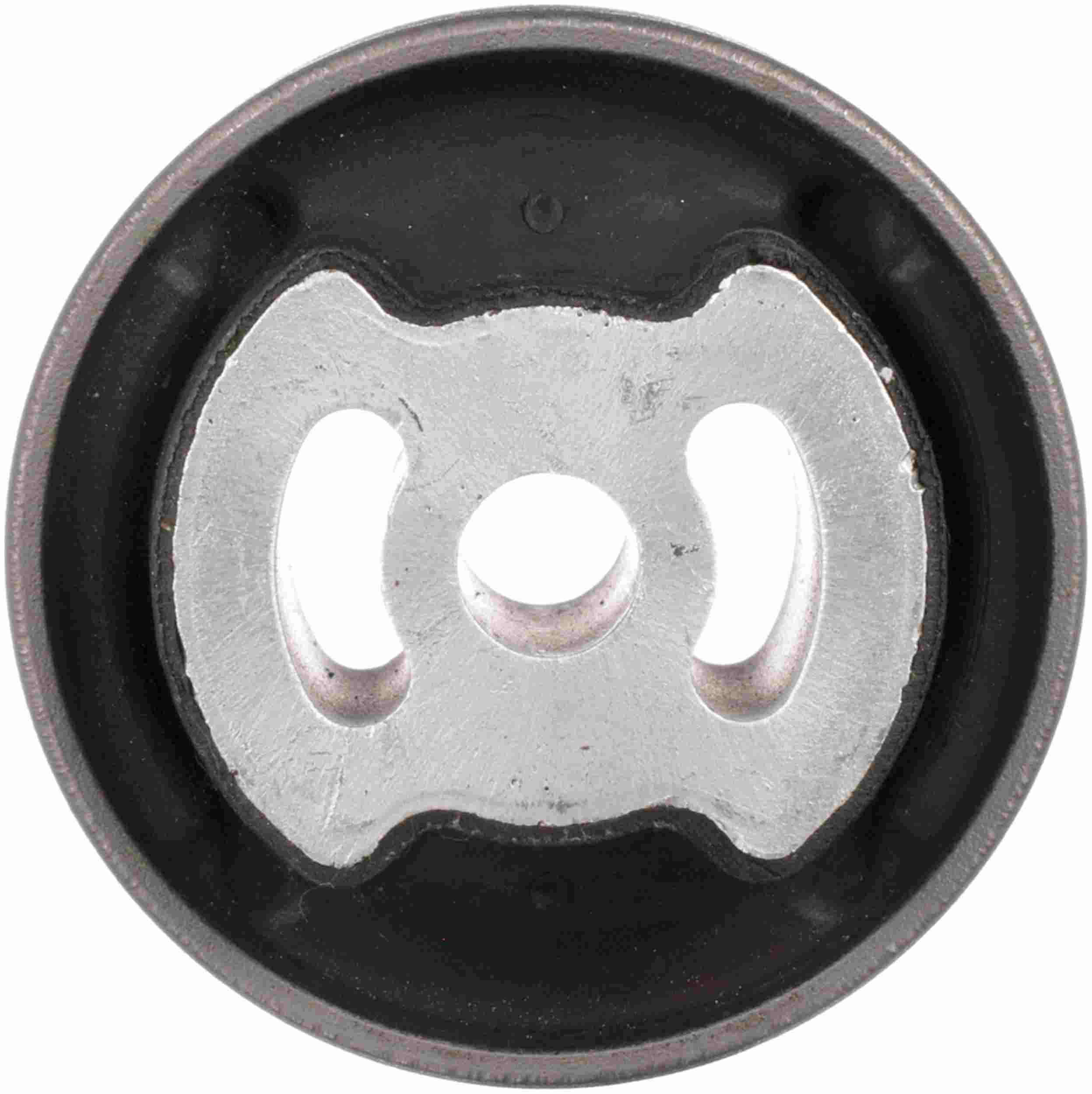 Delphi Suspension Control Arm Bushing TD5060W