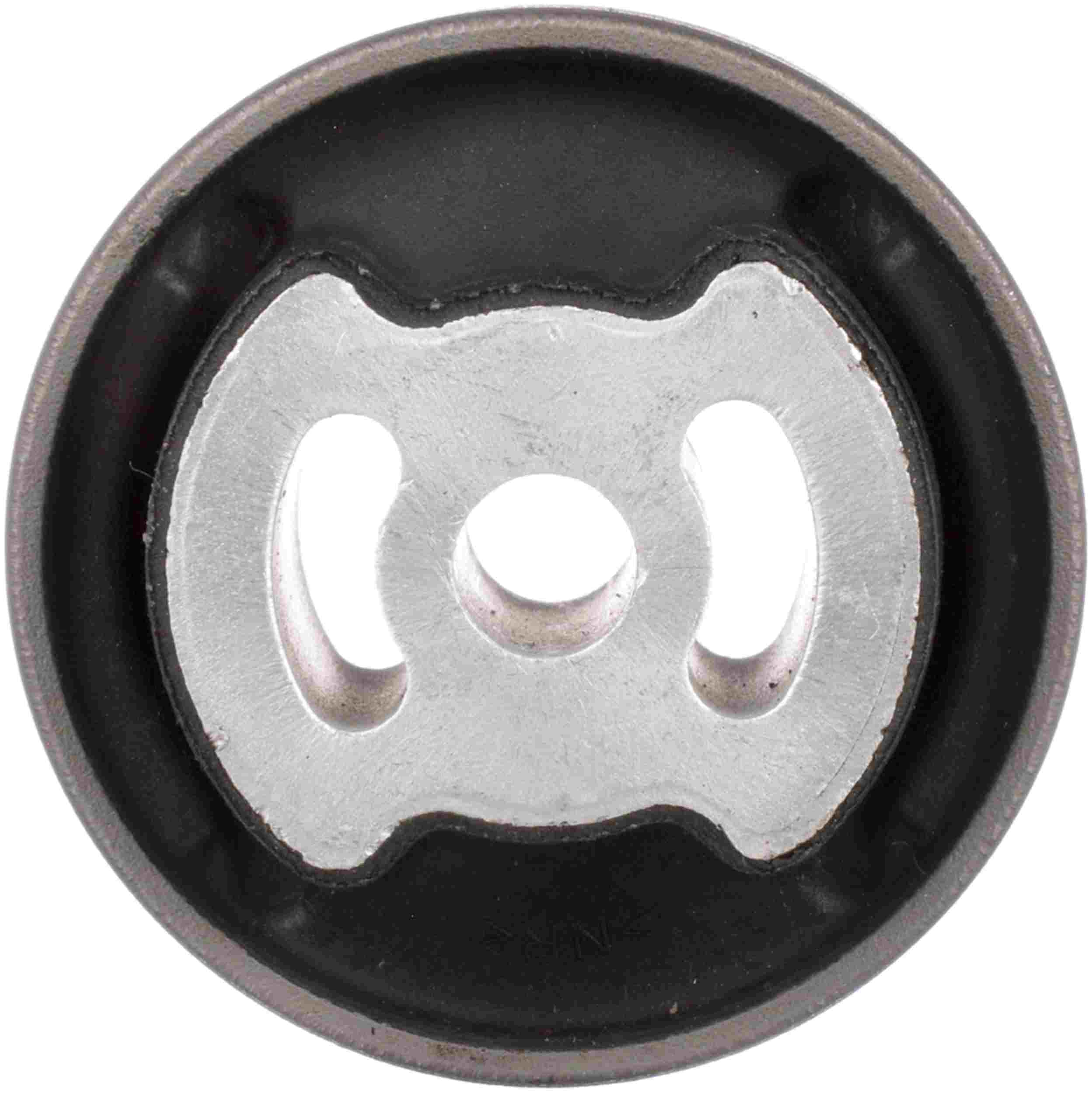 Delphi Suspension Control Arm Bushing TD5060W