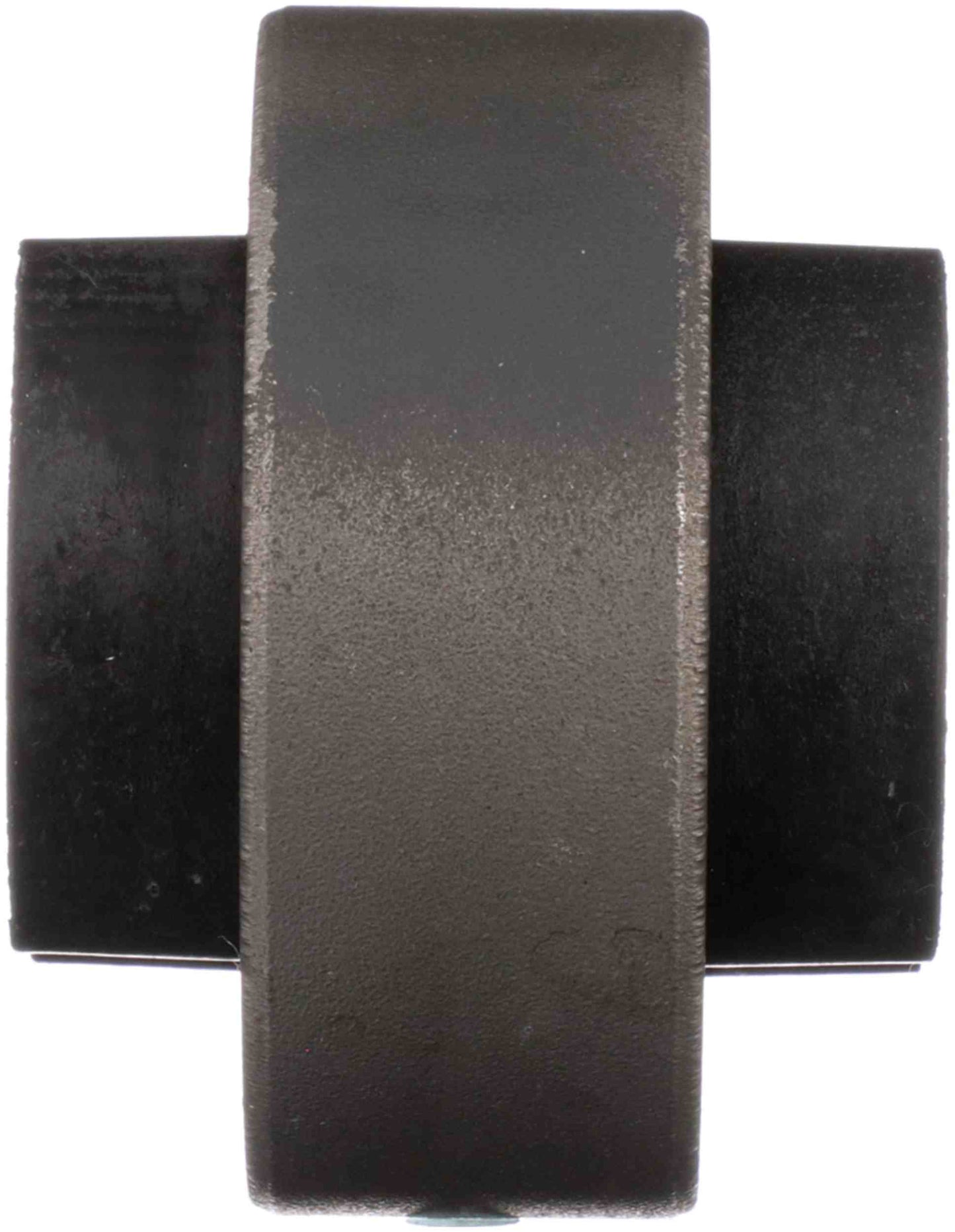 Delphi Suspension Control Arm Bushing TD5060W