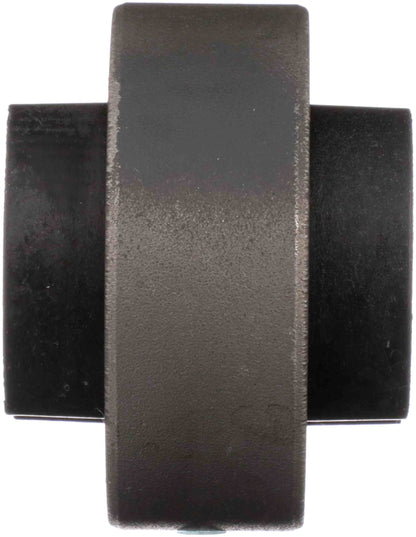 Delphi Suspension Control Arm Bushing TD5060W