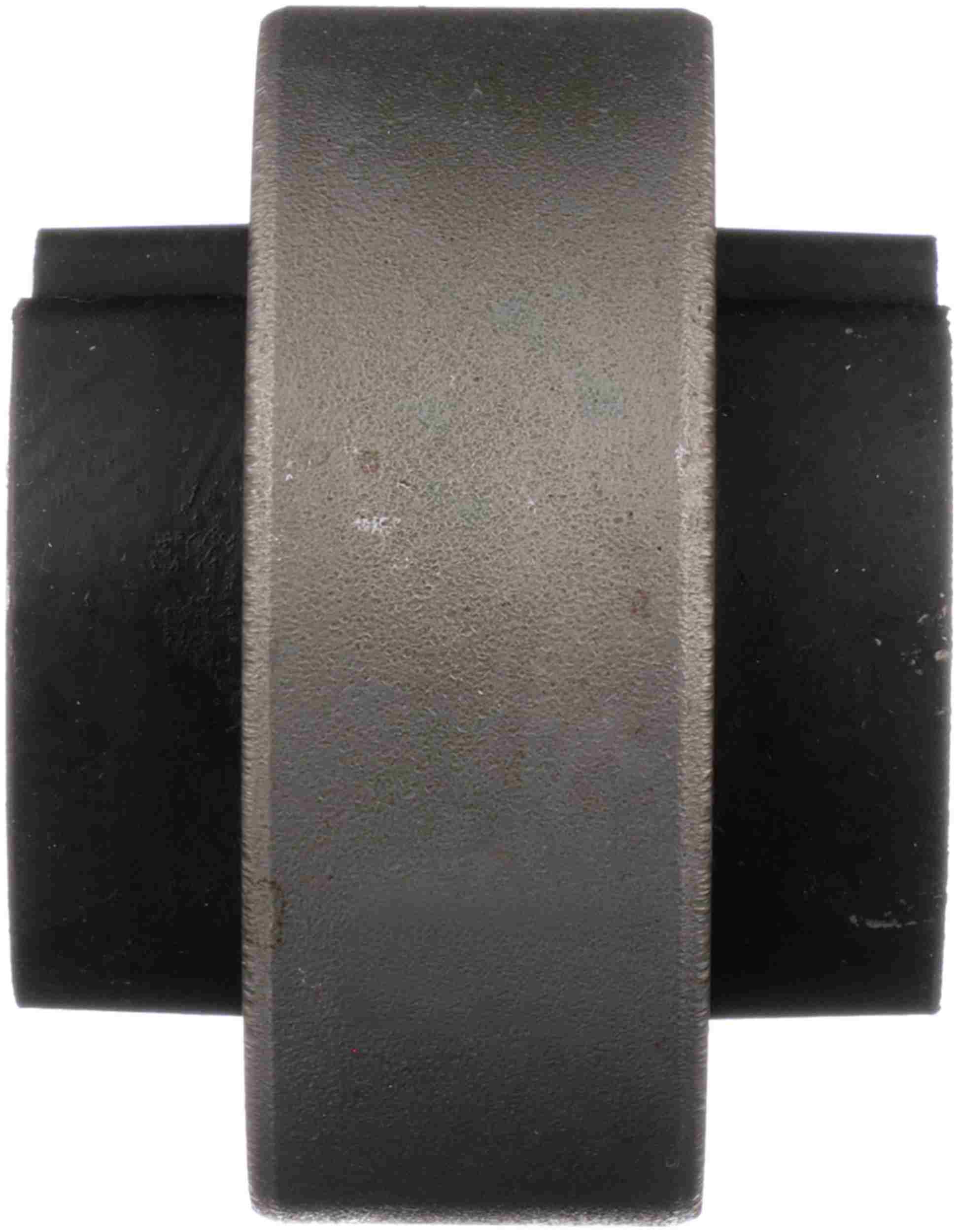 Delphi Suspension Control Arm Bushing TD5060W