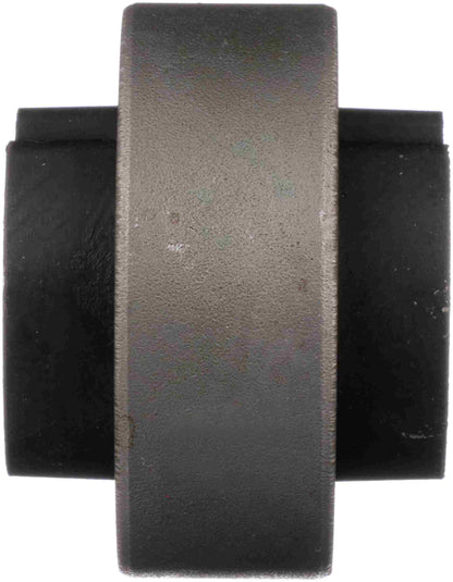 Delphi Suspension Control Arm Bushing TD5060W