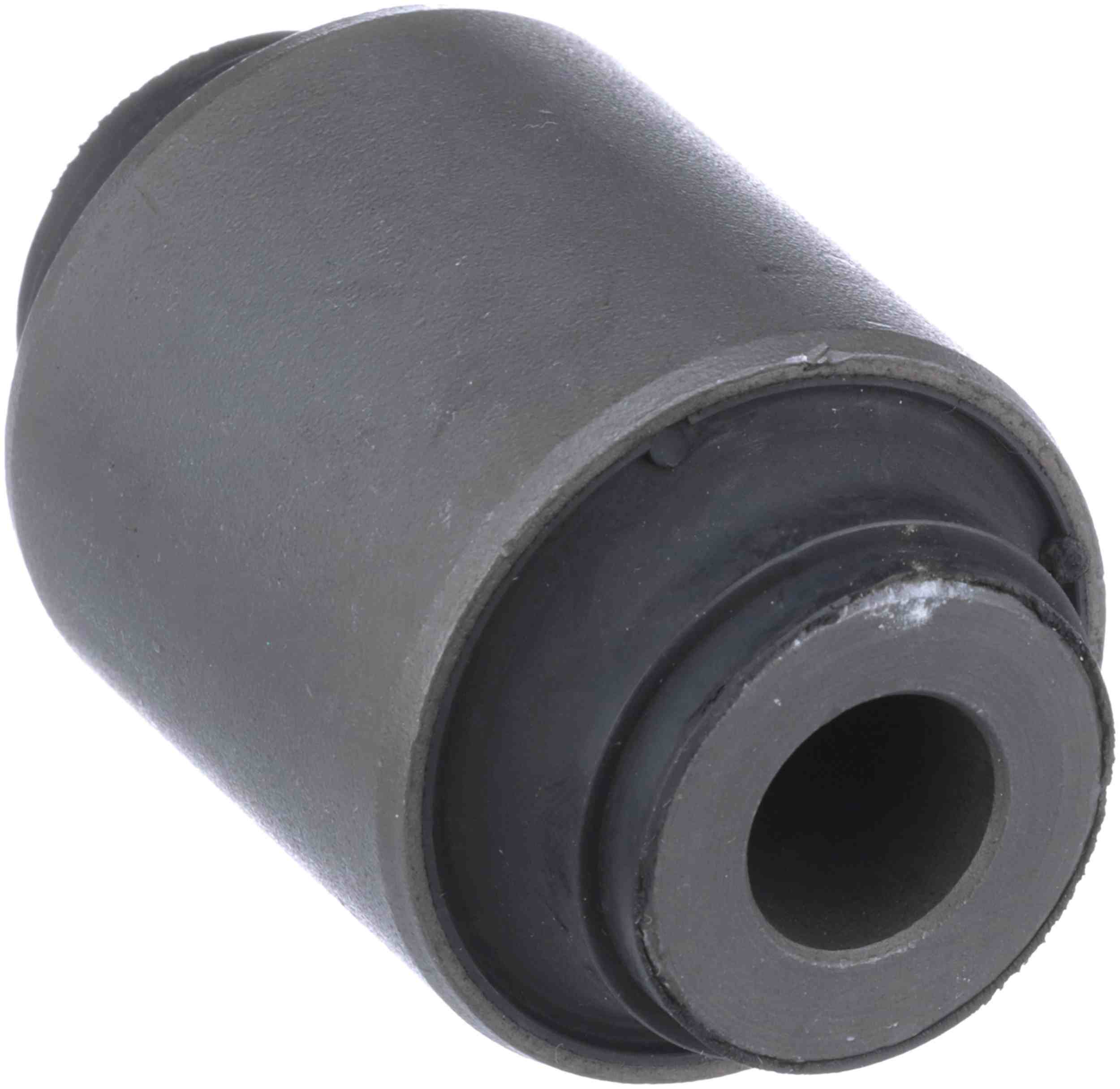 Delphi Suspension Control Arm Bushing TD5062W