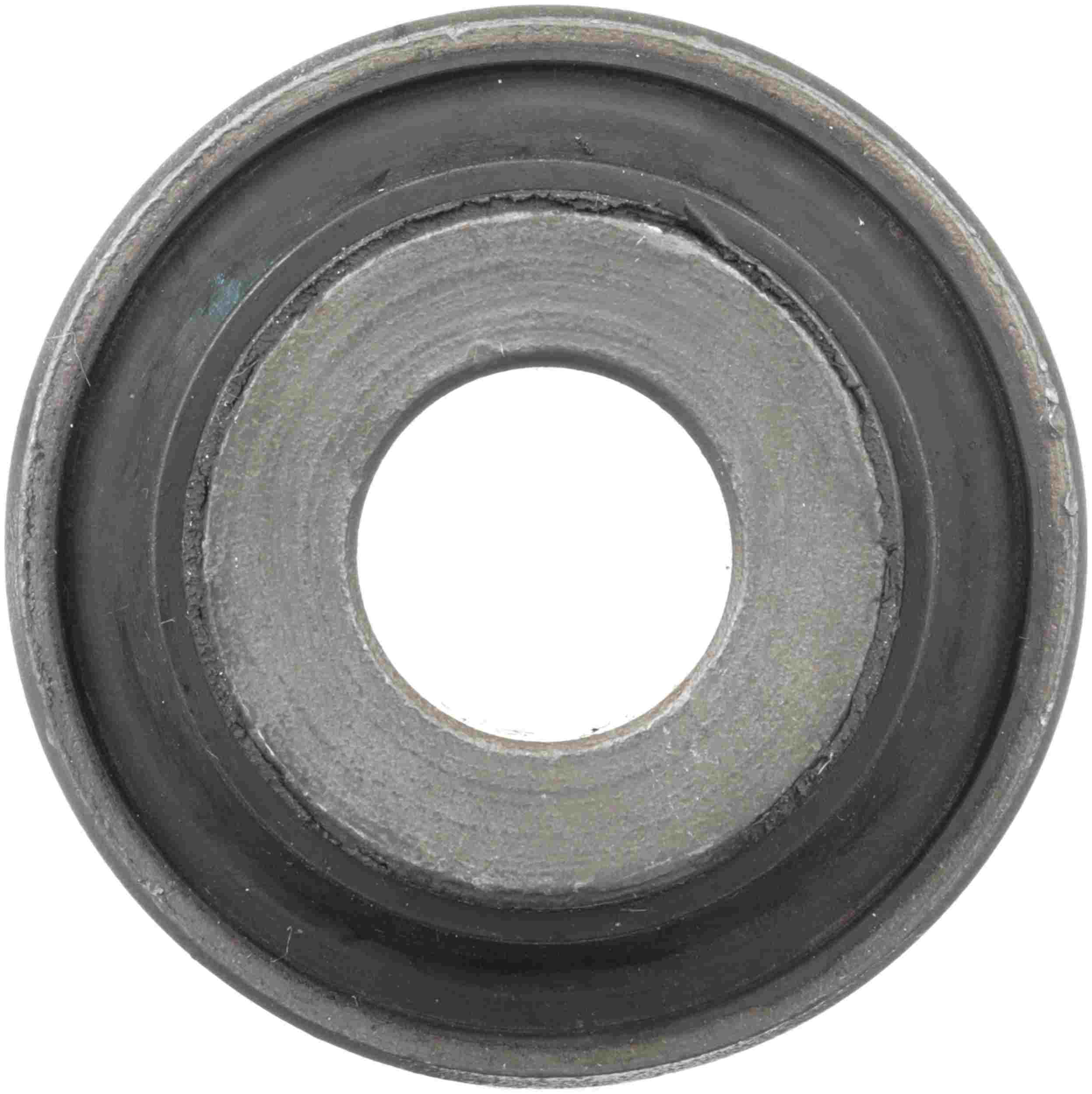 Delphi Suspension Control Arm Bushing TD5062W