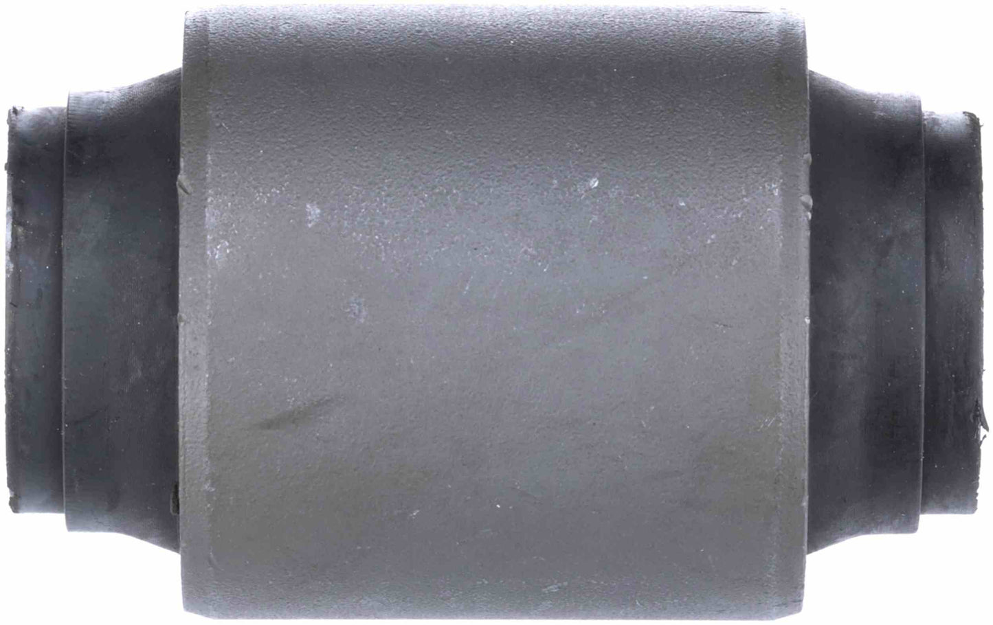 Delphi Suspension Control Arm Bushing TD5062W