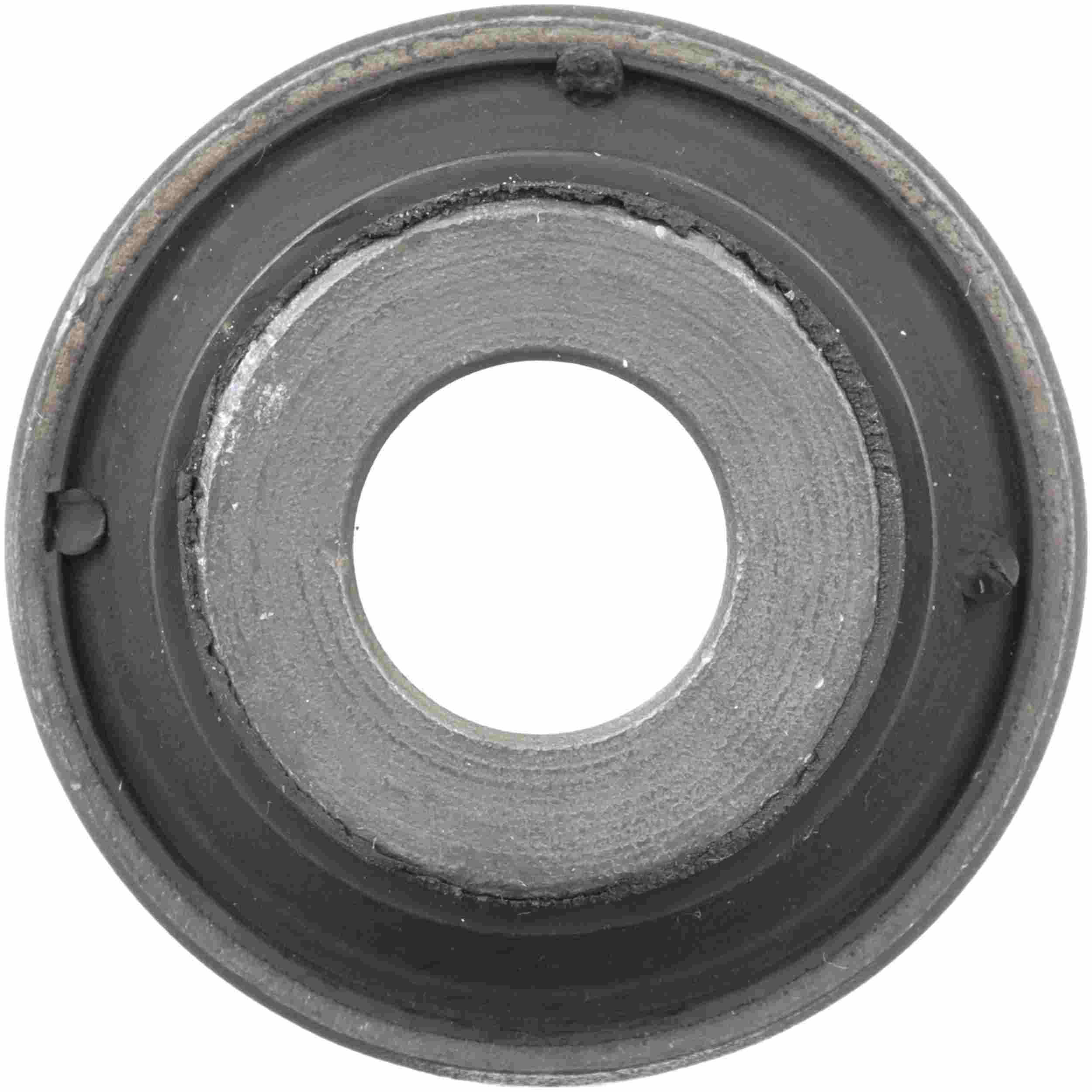 Delphi Suspension Control Arm Bushing TD5062W